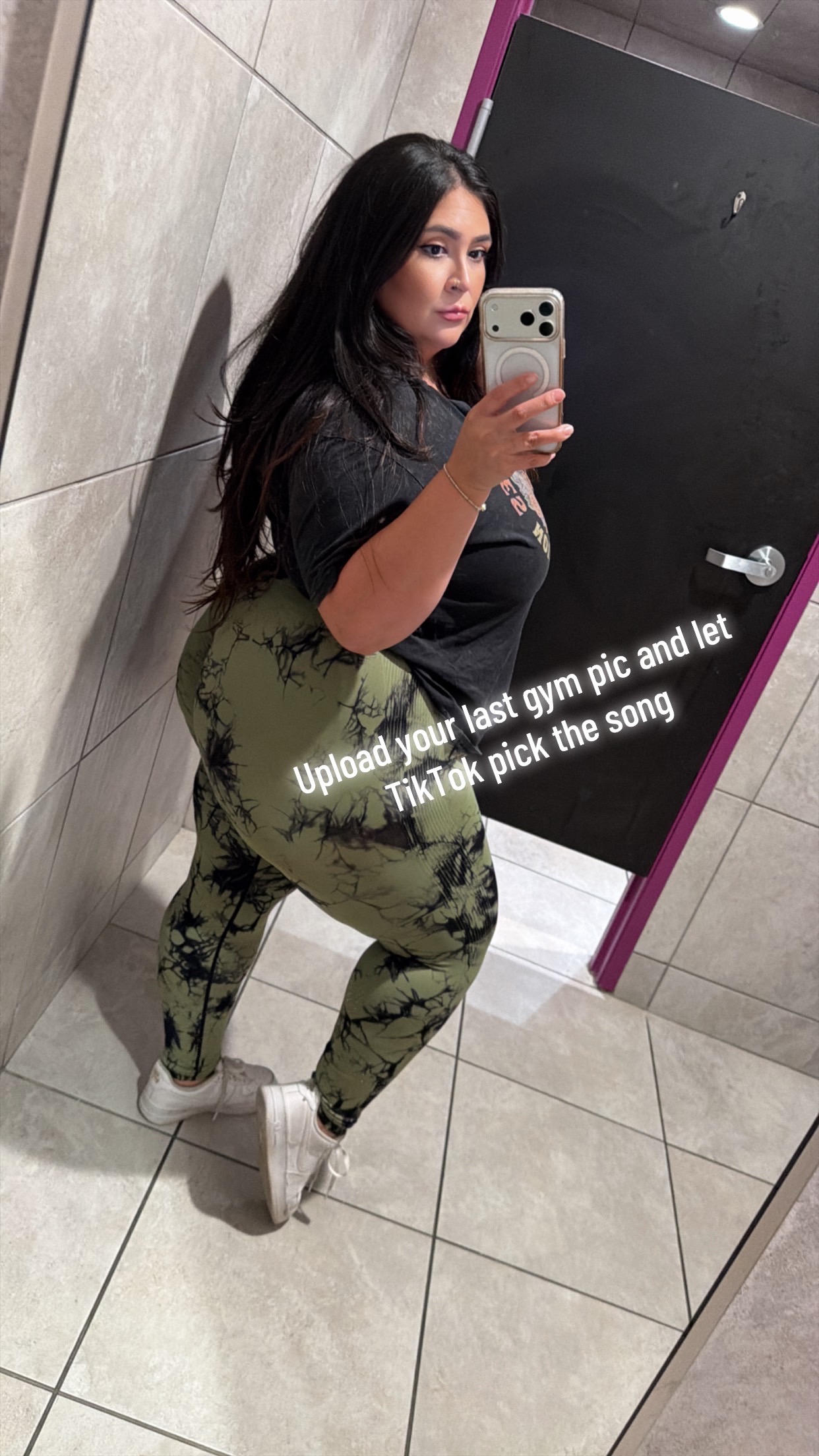 @Veronica Gutierrez