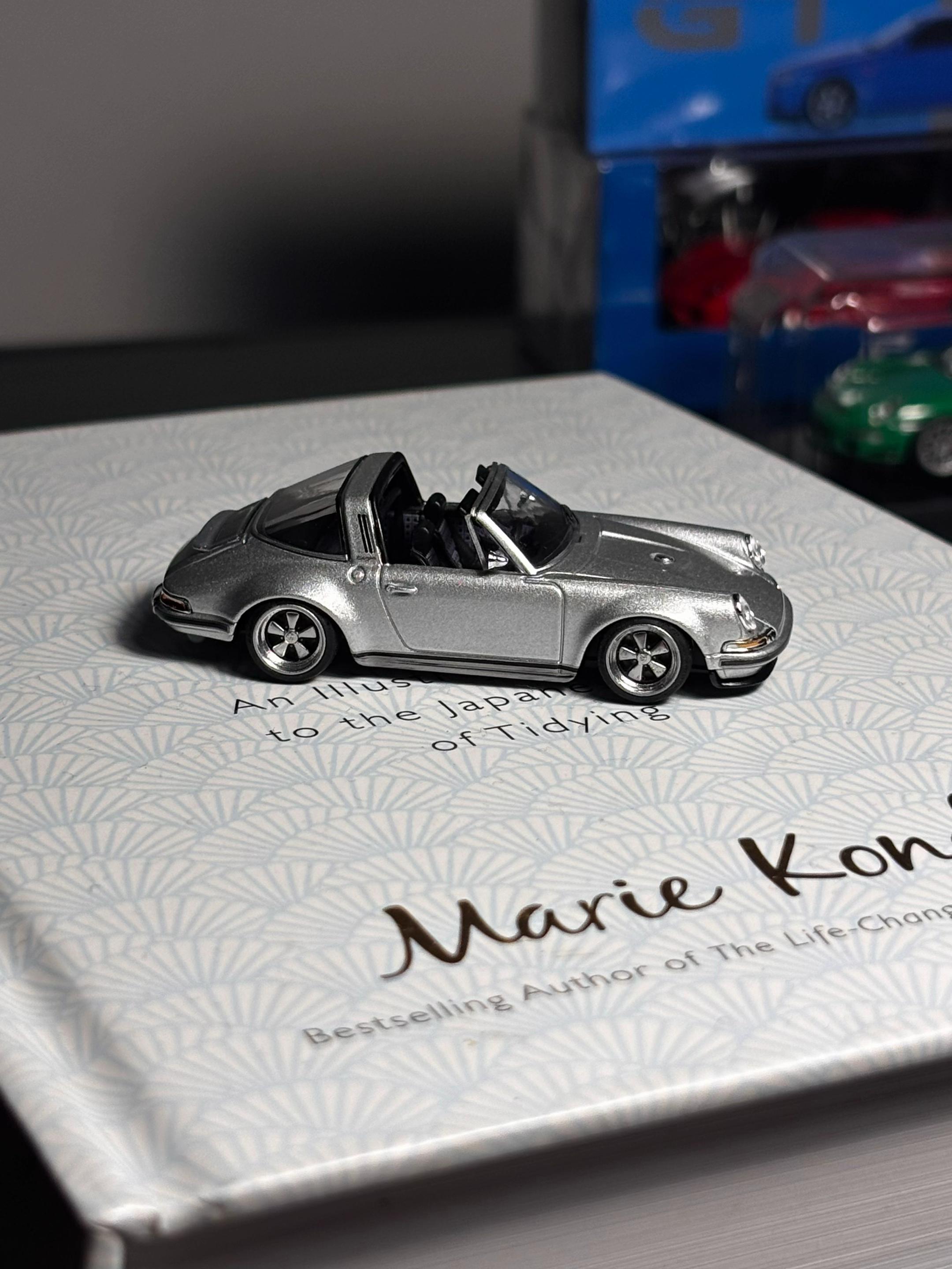 @diecastjournal.bn