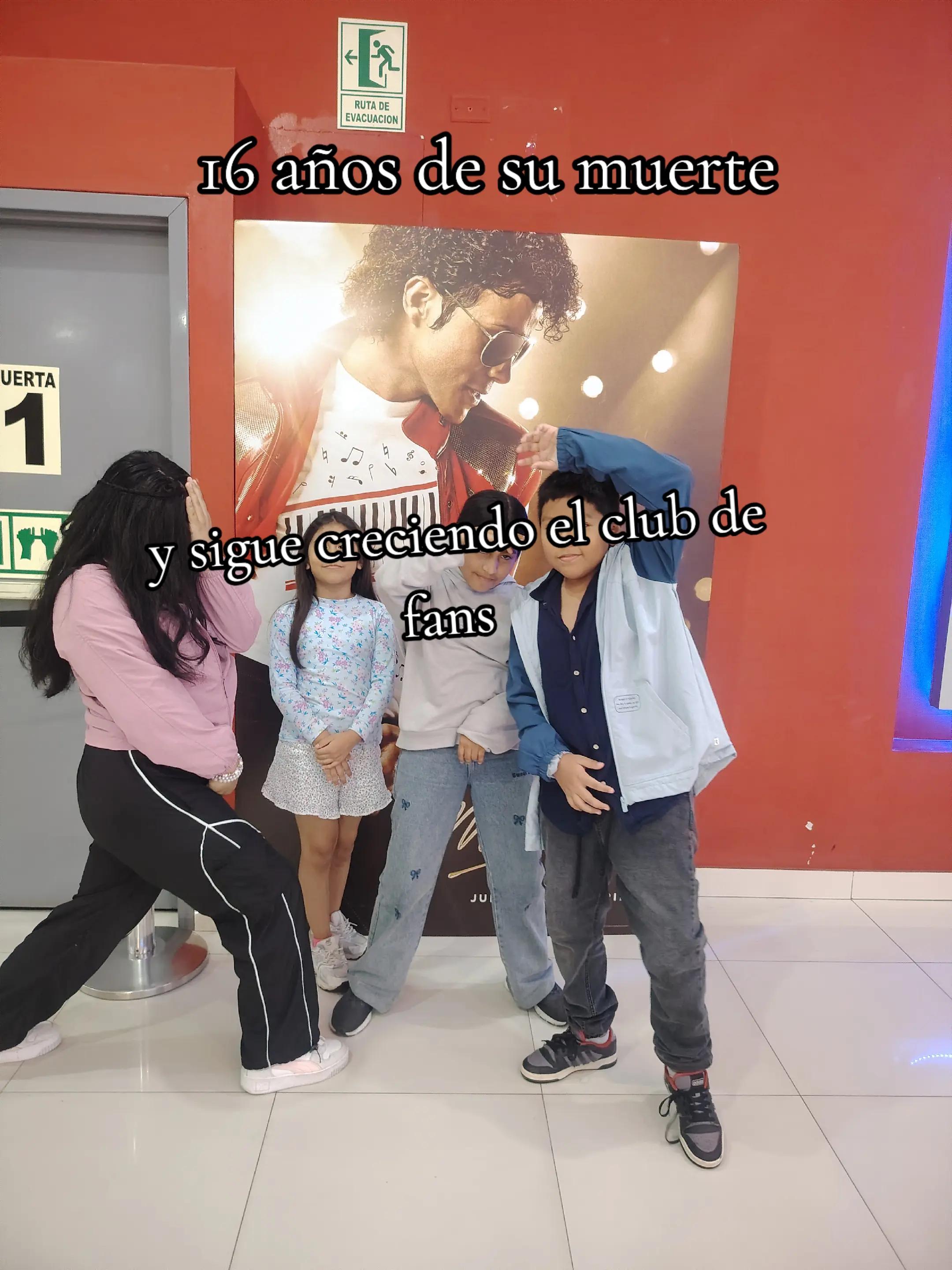 @stefany