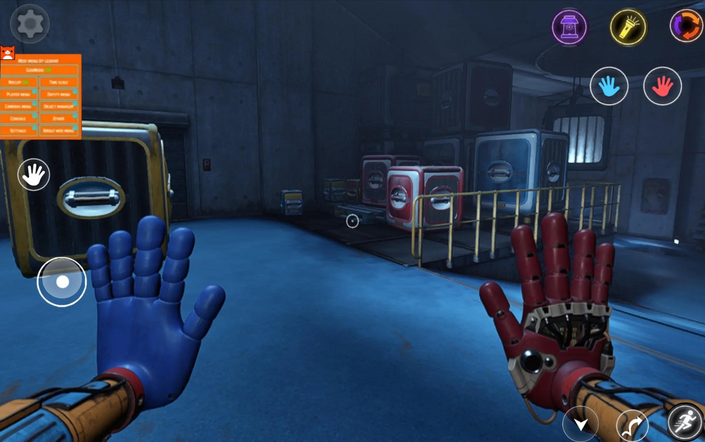 @Bora Games ⍟™✓
