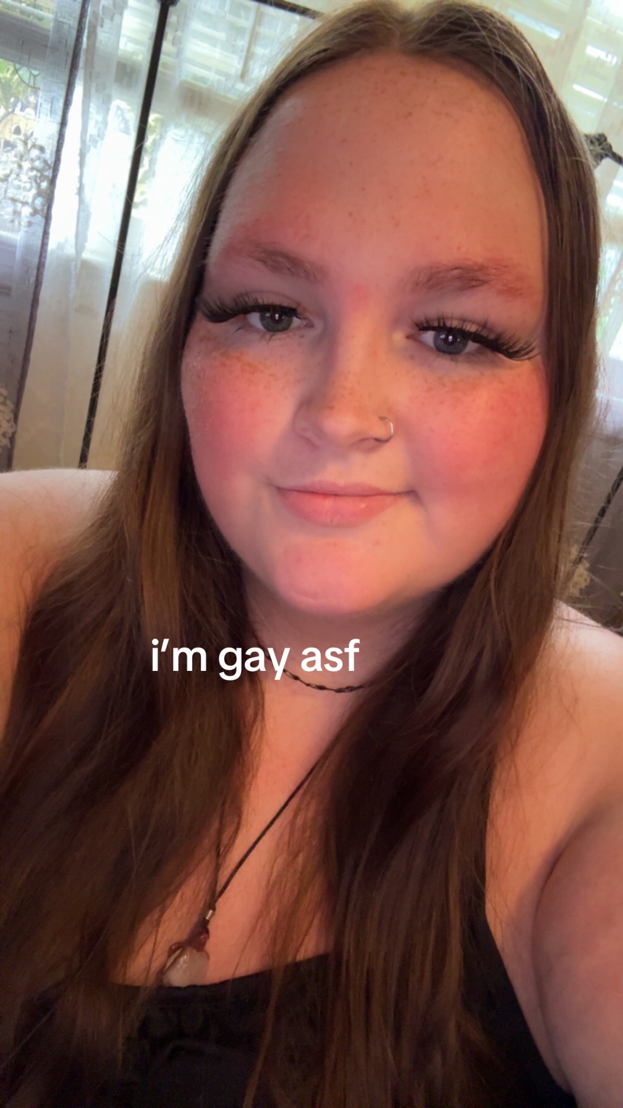 @mads <3
