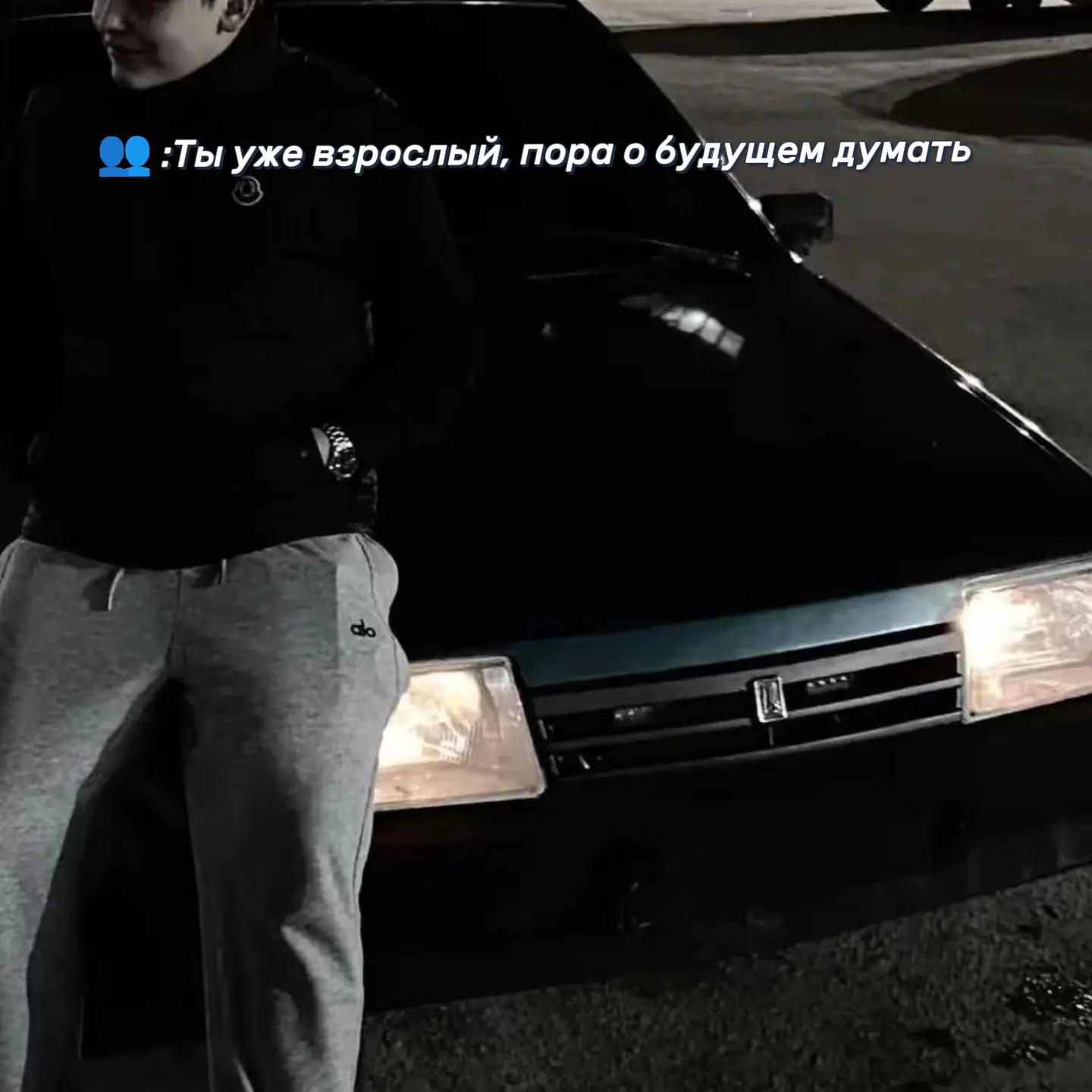 @𝐓𝐆𝐊_𝐋𝐞𝐯𝐜𝐡𝐞𝐤𝟐𝟓