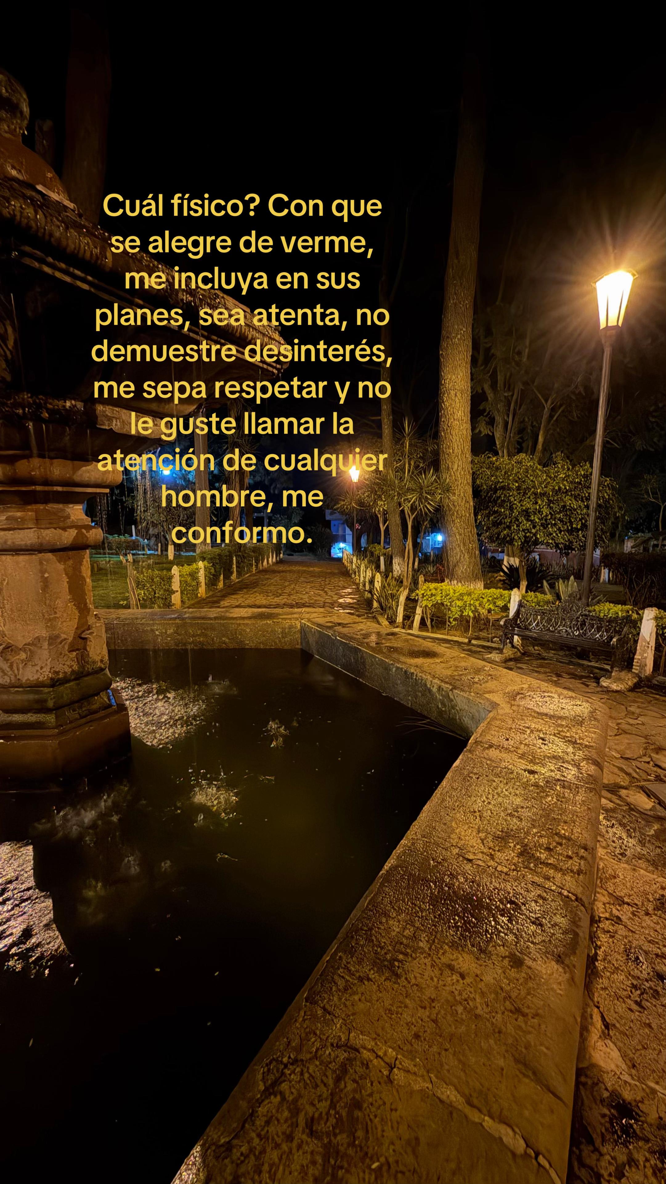 @ƬЄQUILƛ・TK