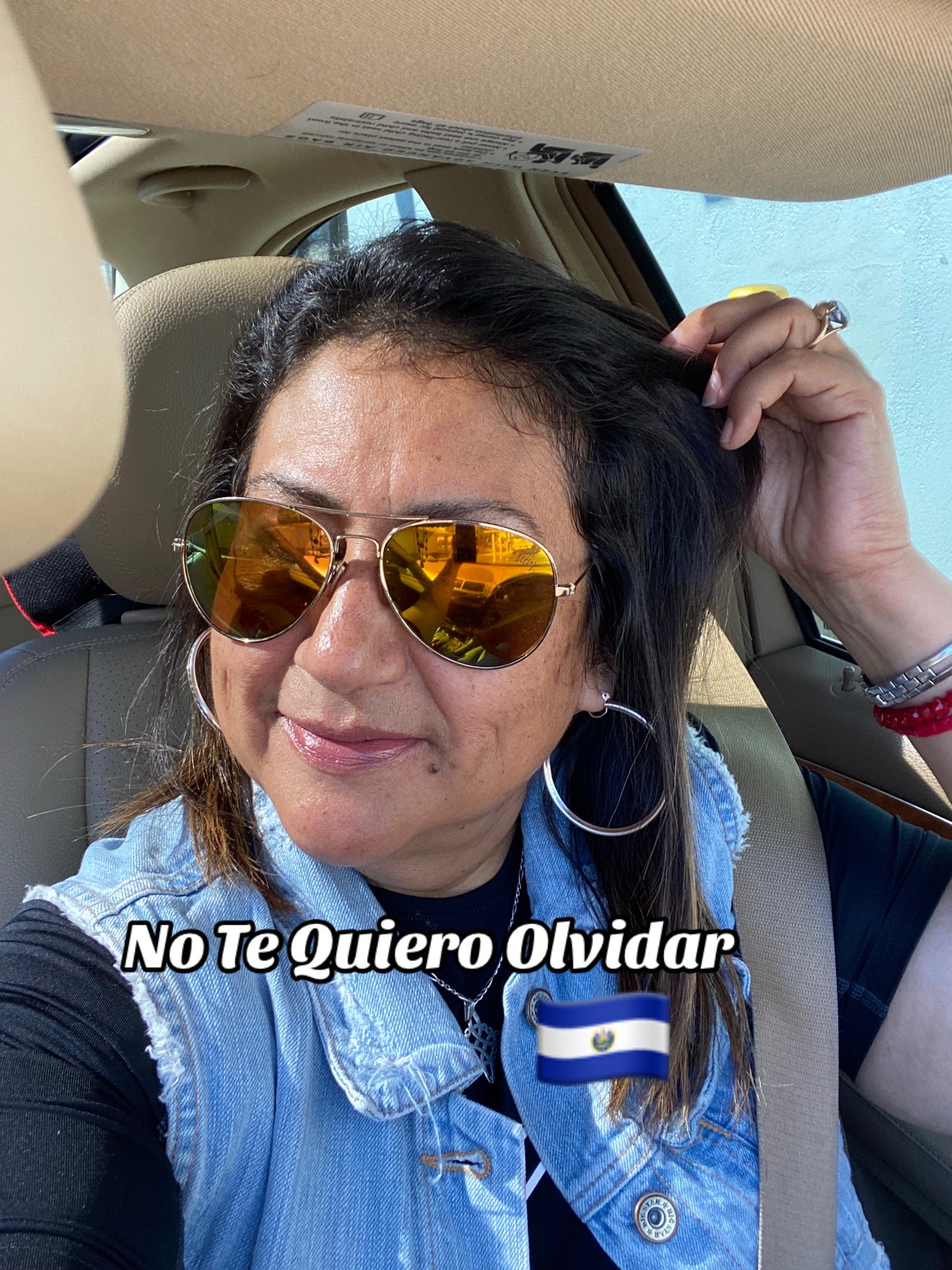 @🇺🇸♥️💕Rosario💕♥️🇸🇻