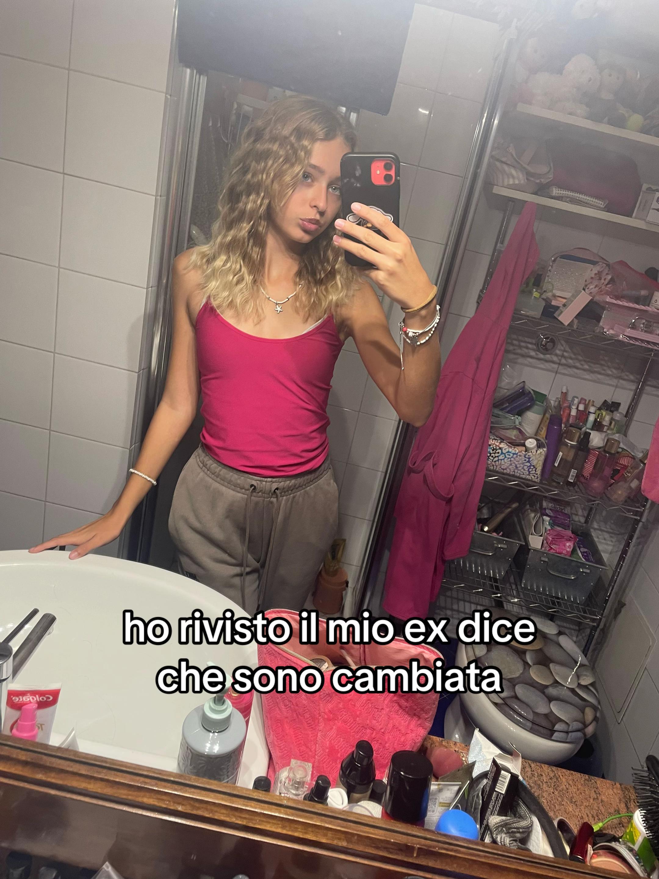 @🪽𝓚𝓻𝓲𝓼 🪽