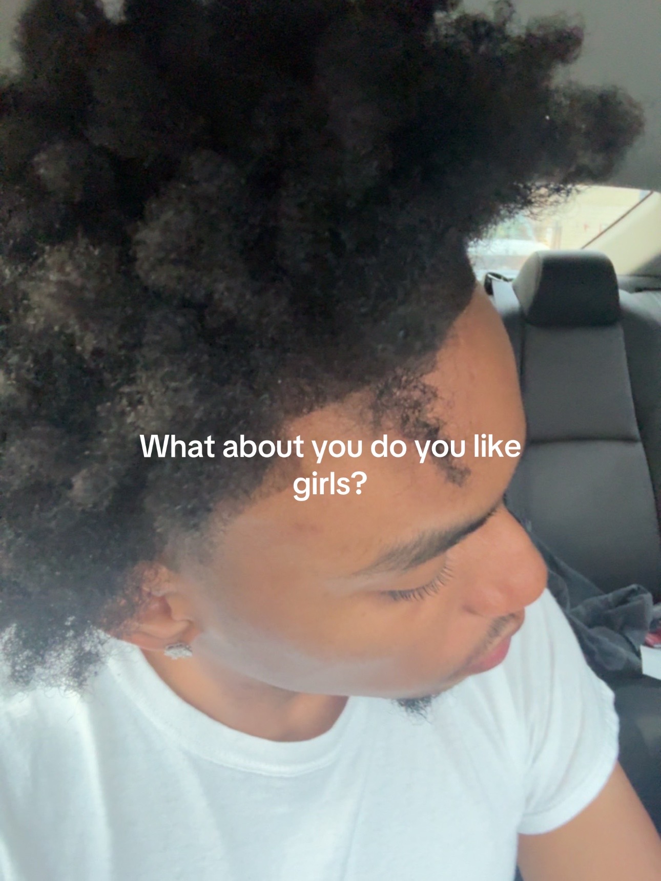 @yoomarq
