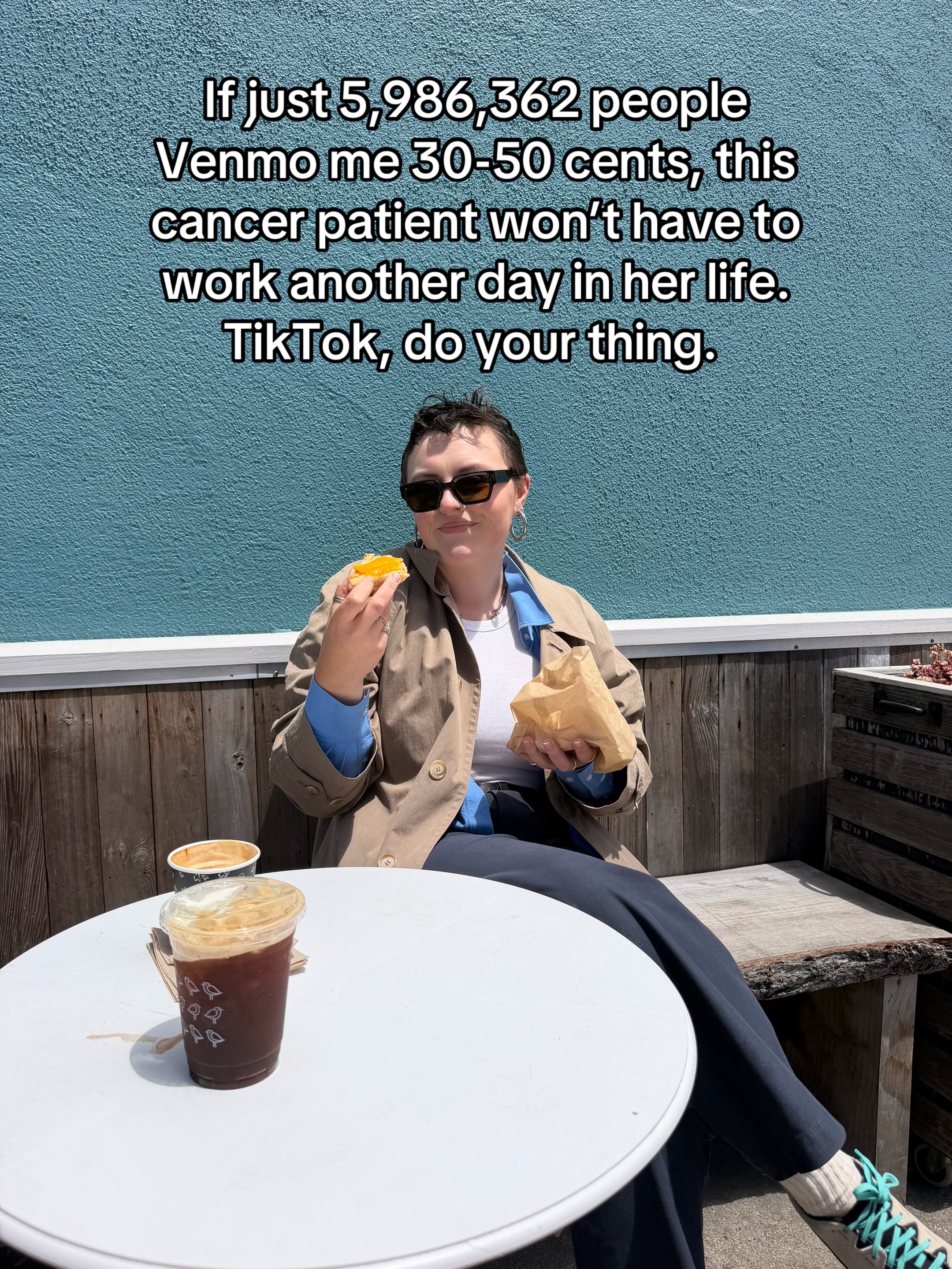 @chemotherapyfanpage