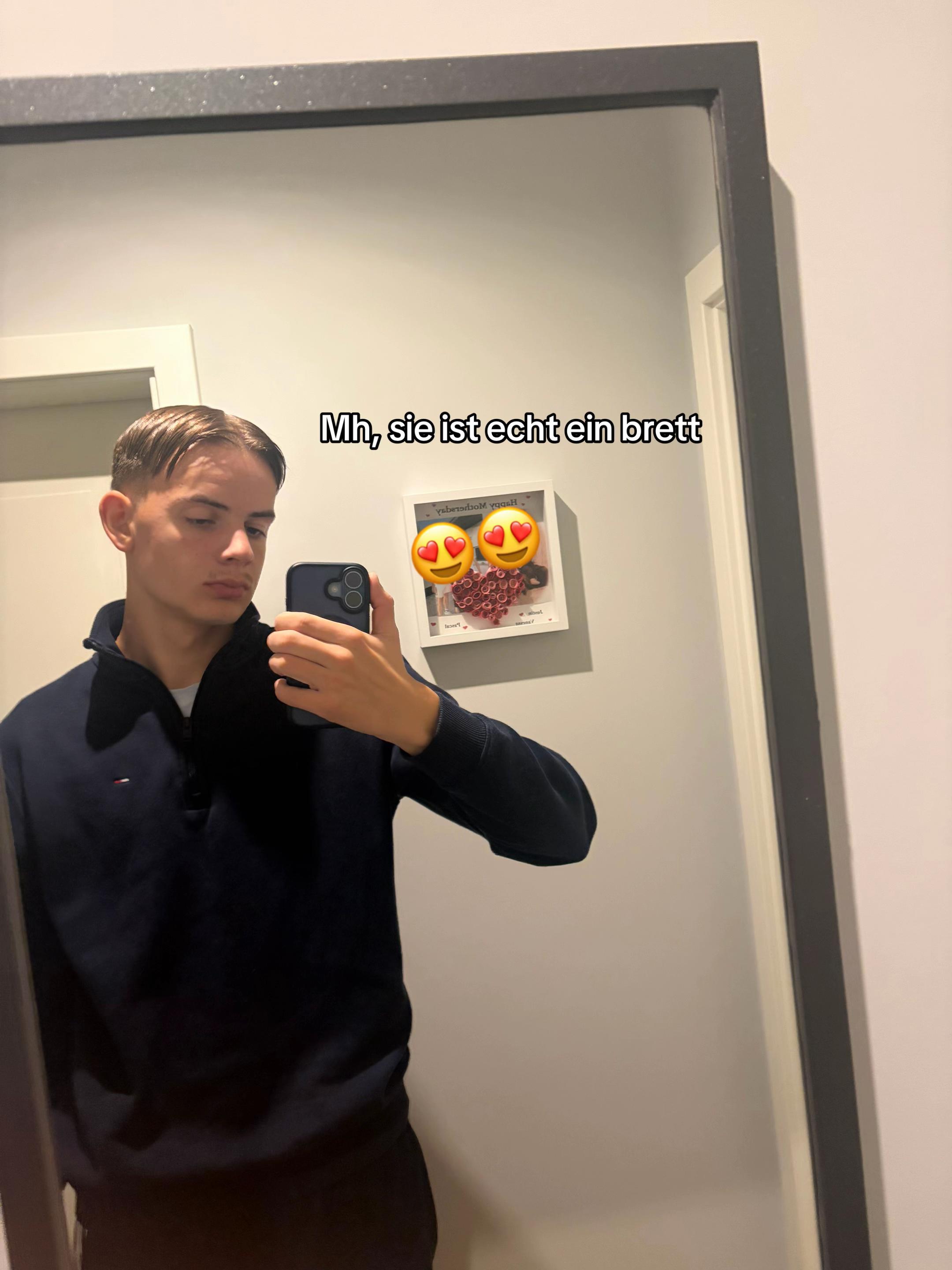 @5starr.passi
