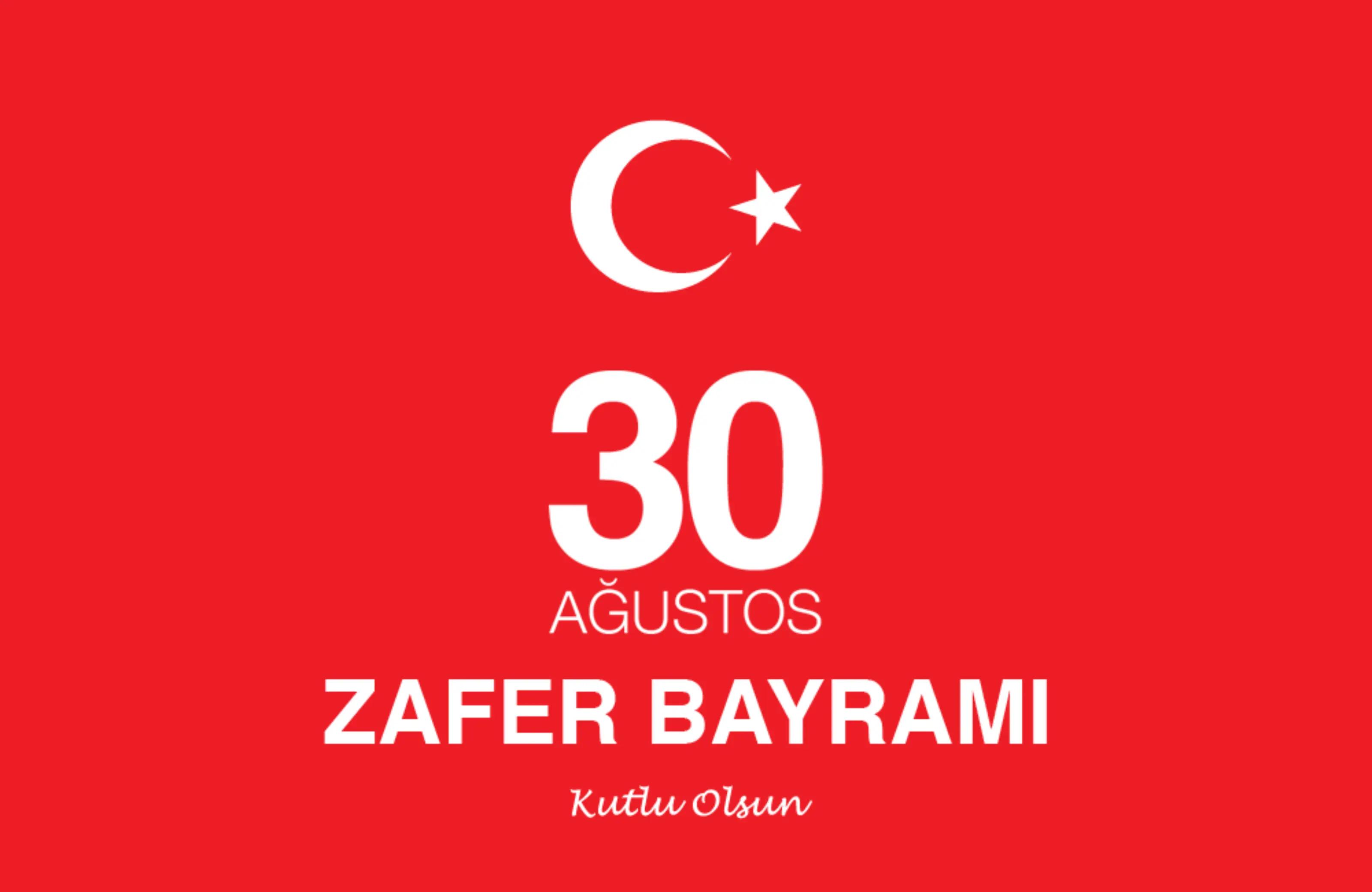 @Barbaros&Ccedil;iftliği