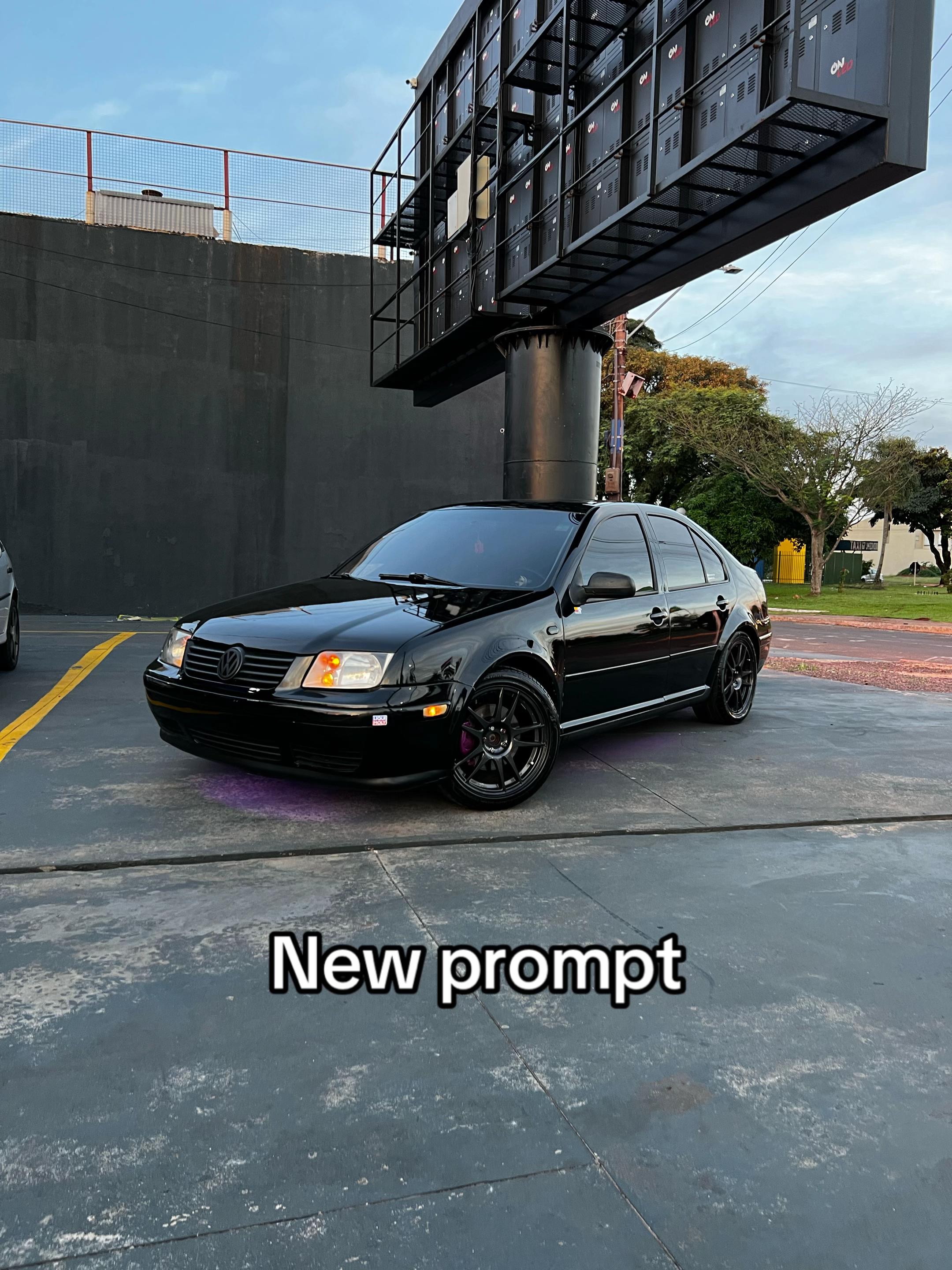 @Pedro Ferrari