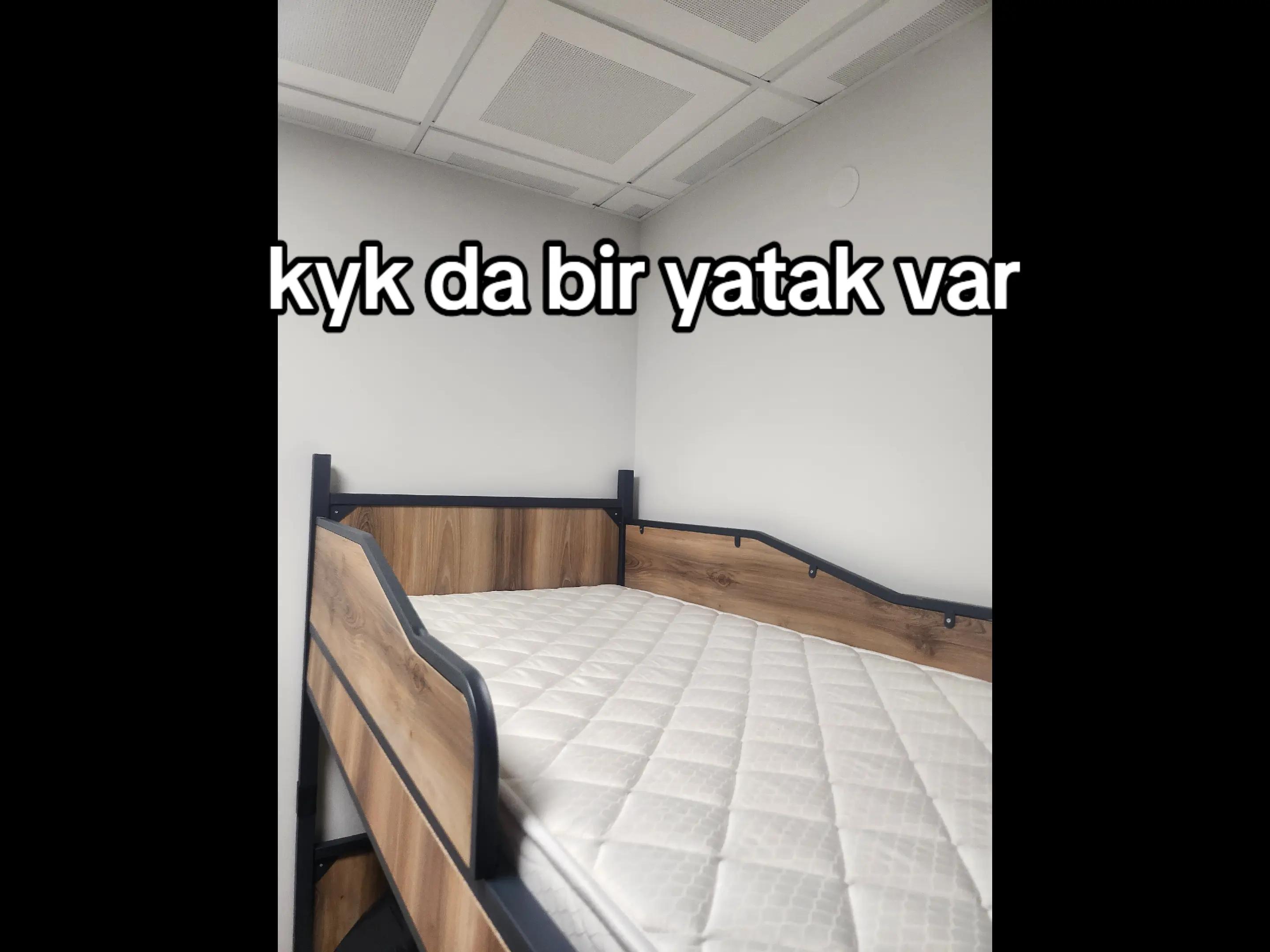 @1K yaparmısınız?¿