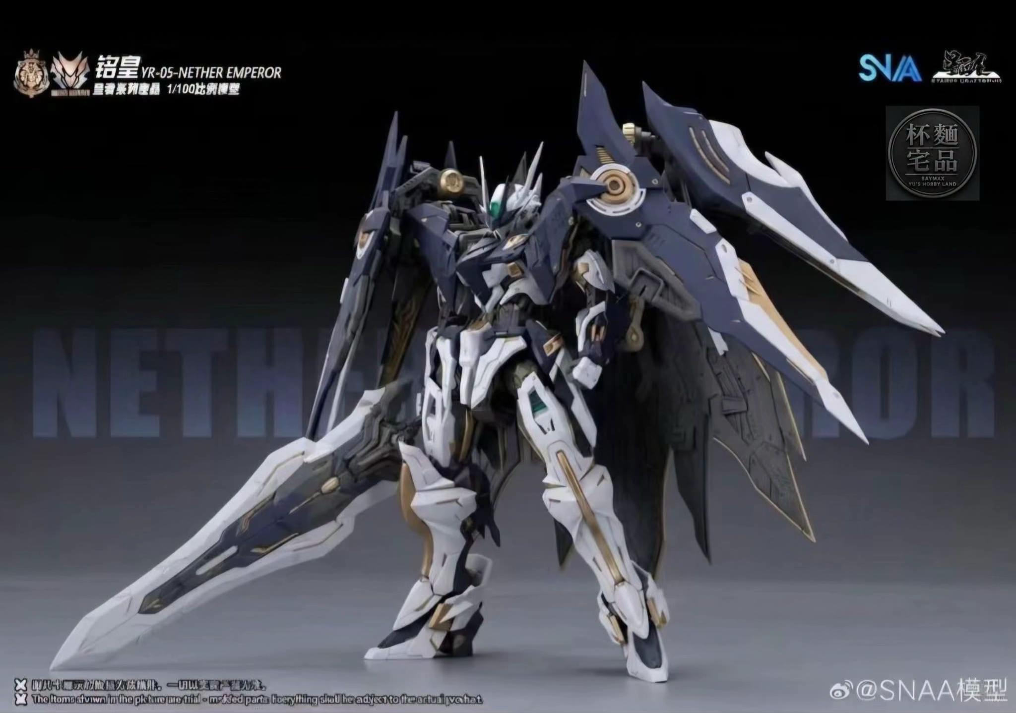 @Gundamt01