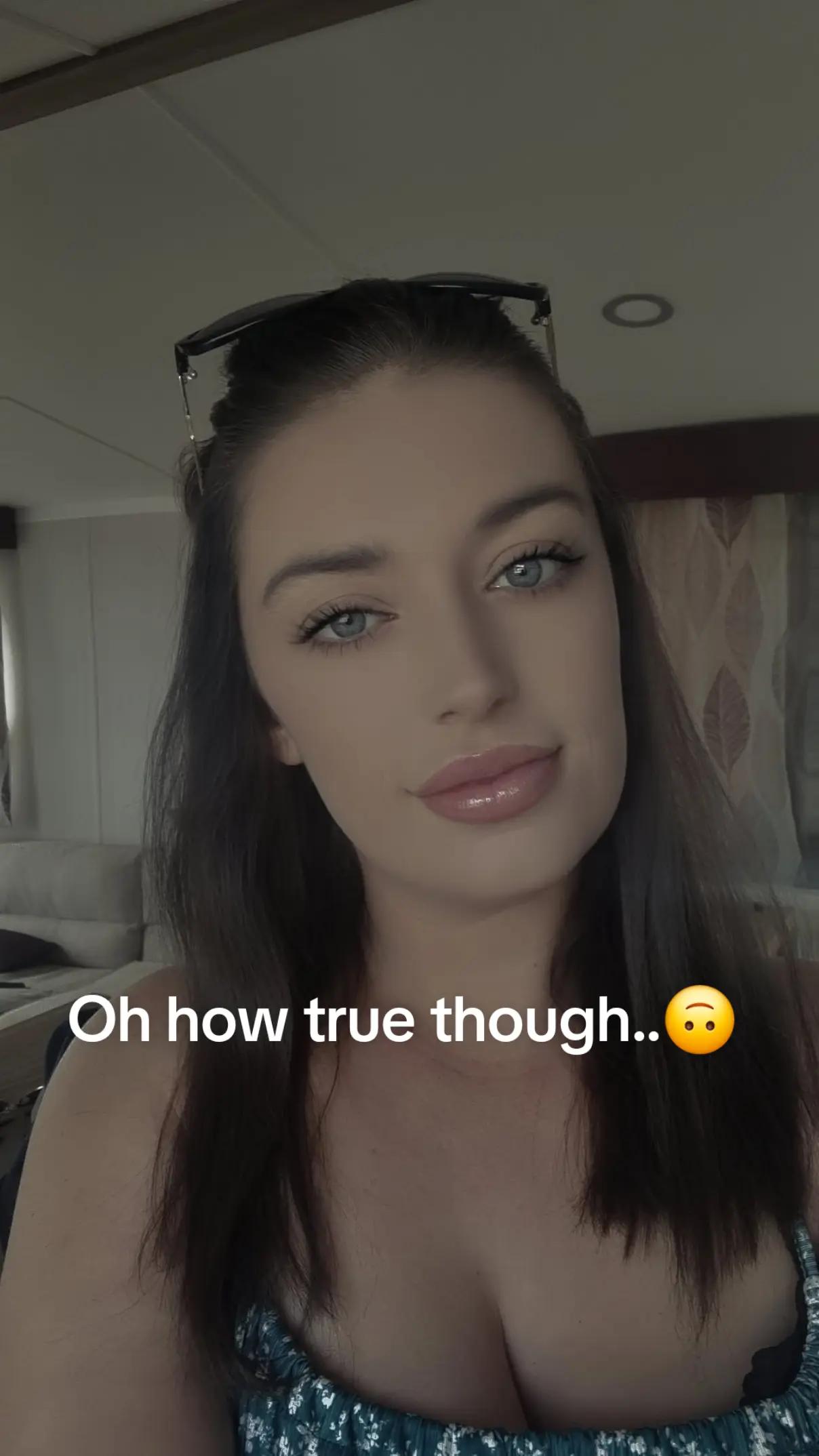 @Beth9724😜