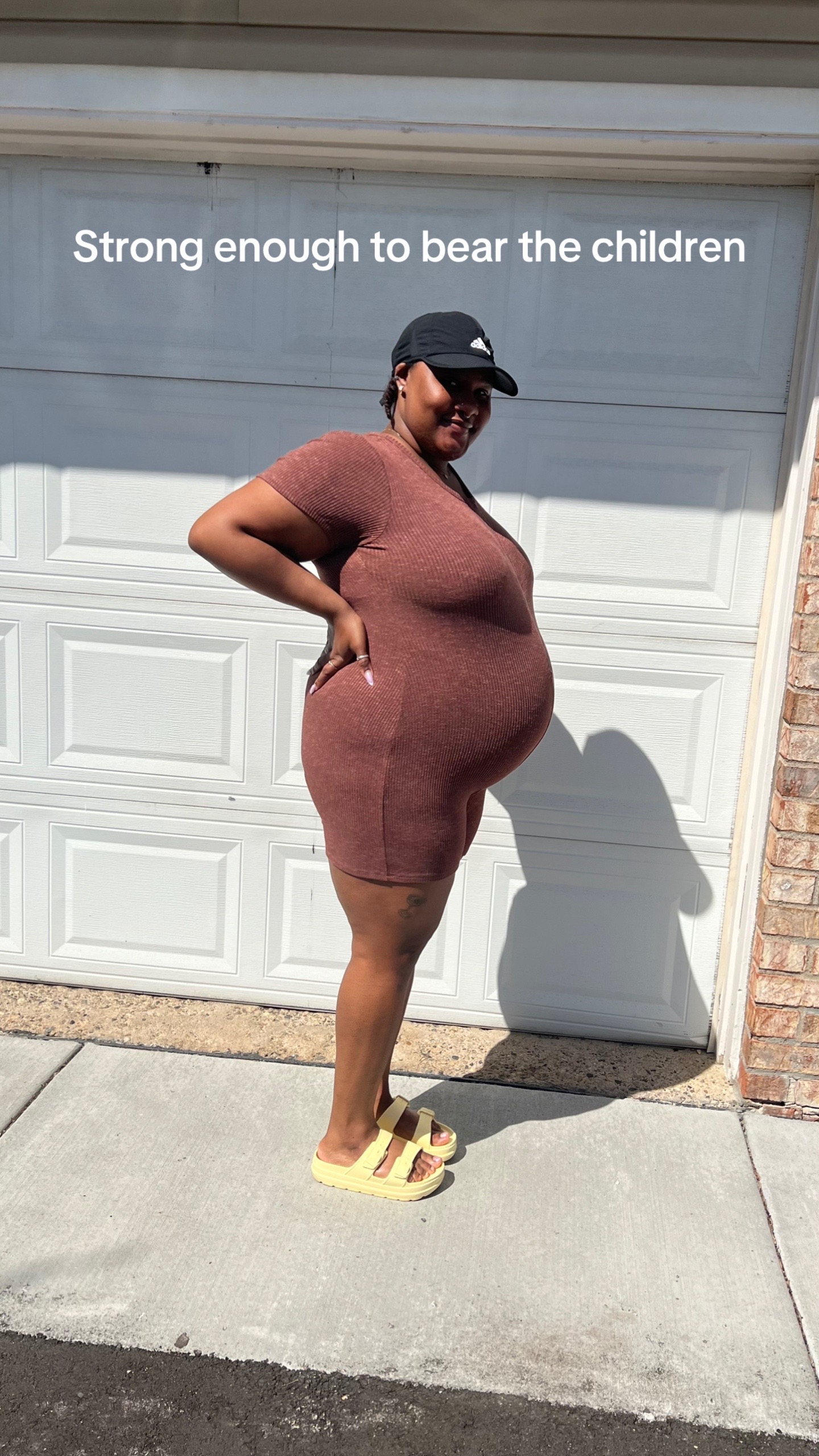 @Tottiana 🫧