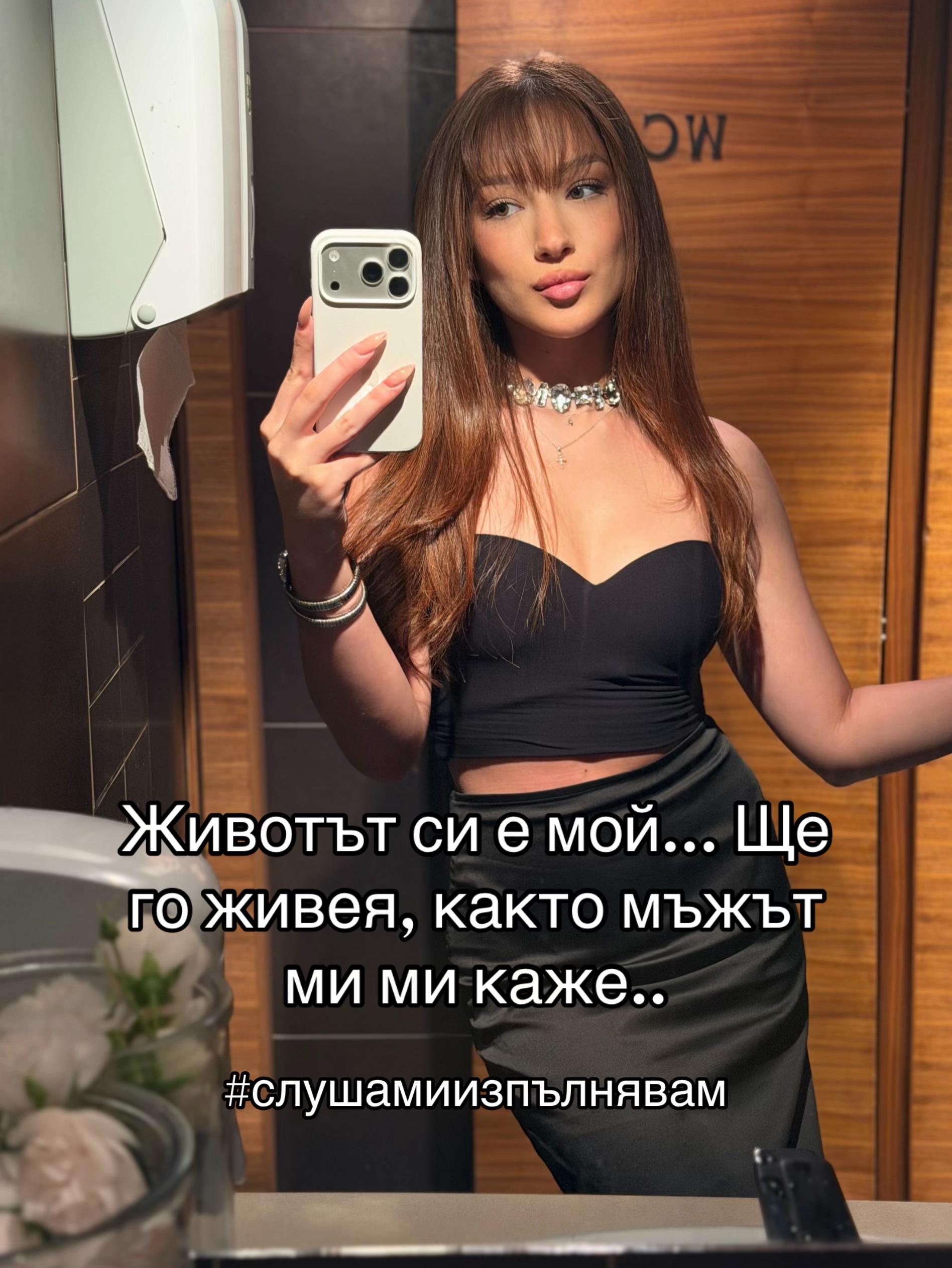 @𝙰𝚗𝚍𝚛𝚎𝚊