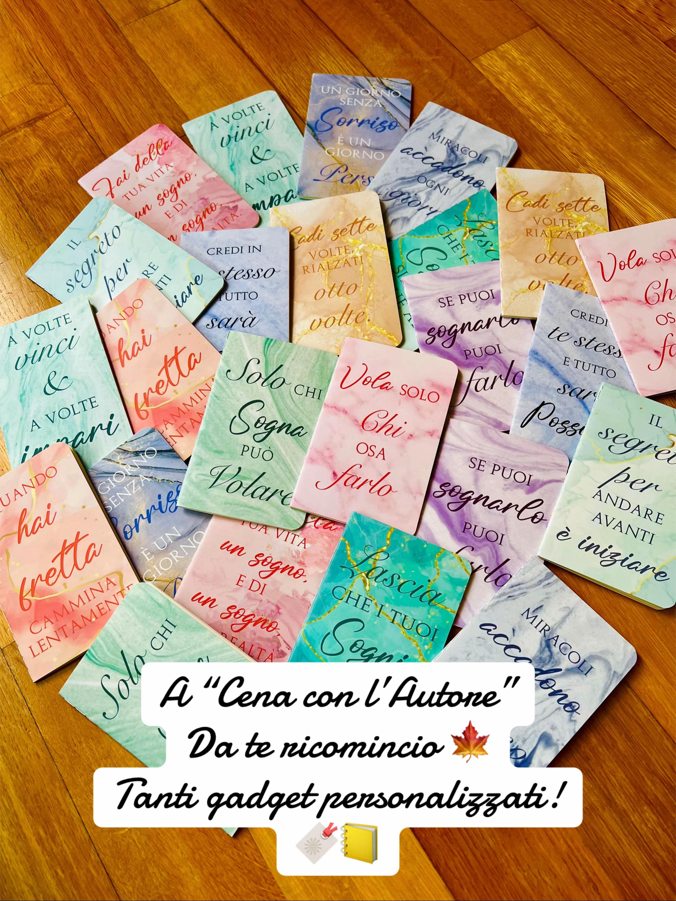 @francesca_riva92