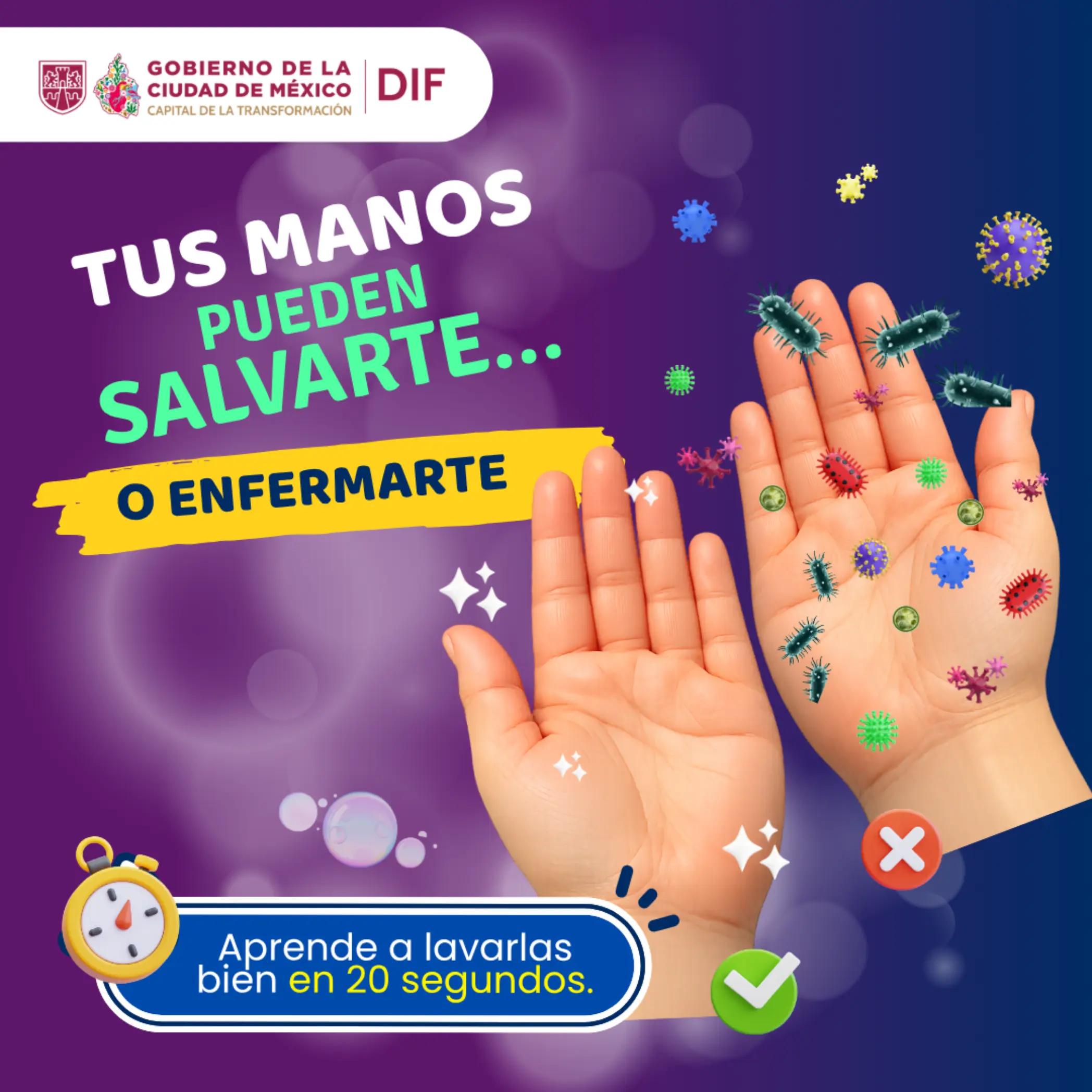 @DIF_CDMX