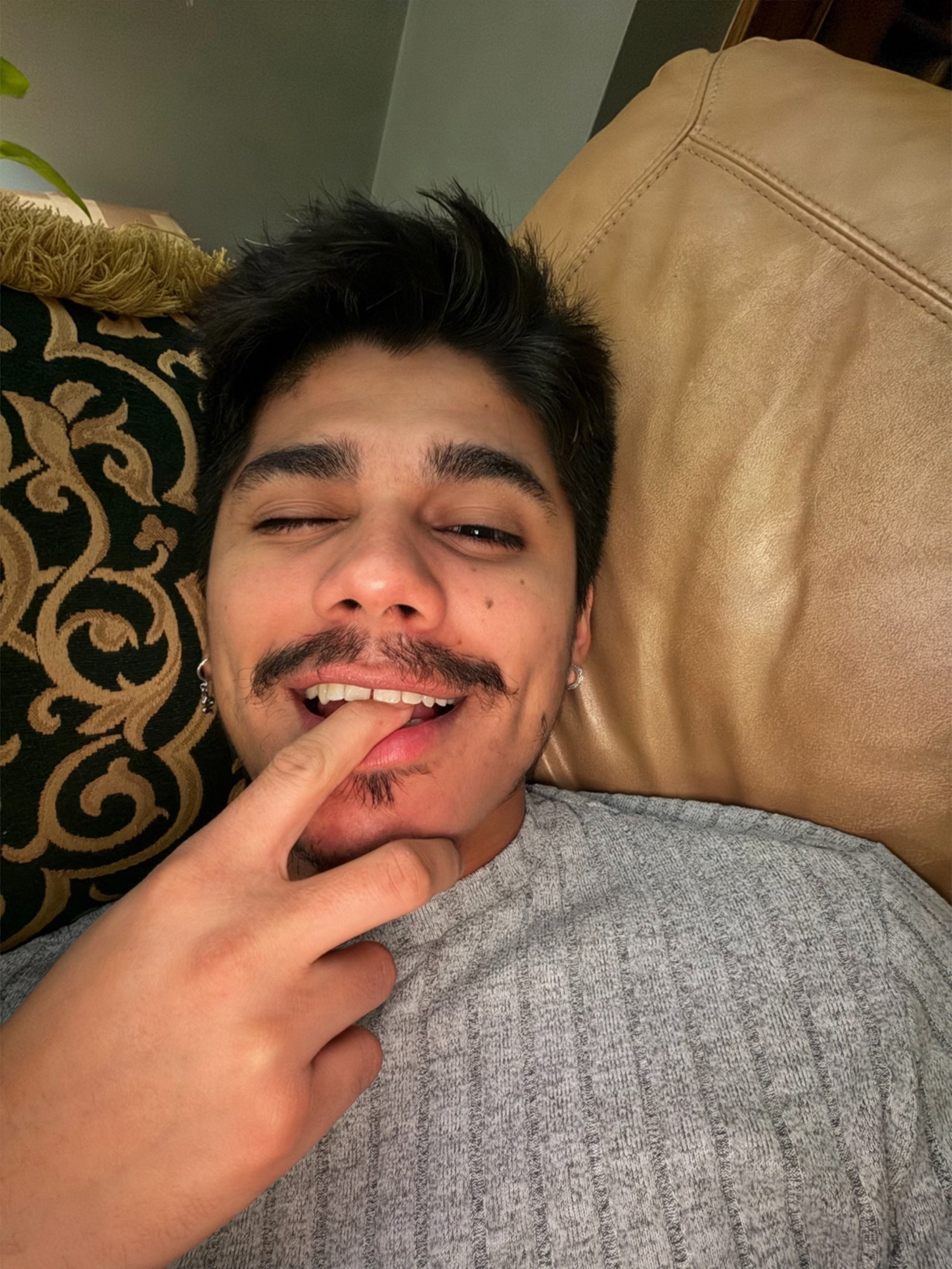 @noelescoto586