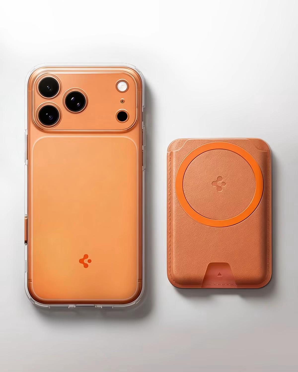 @Spigen PH