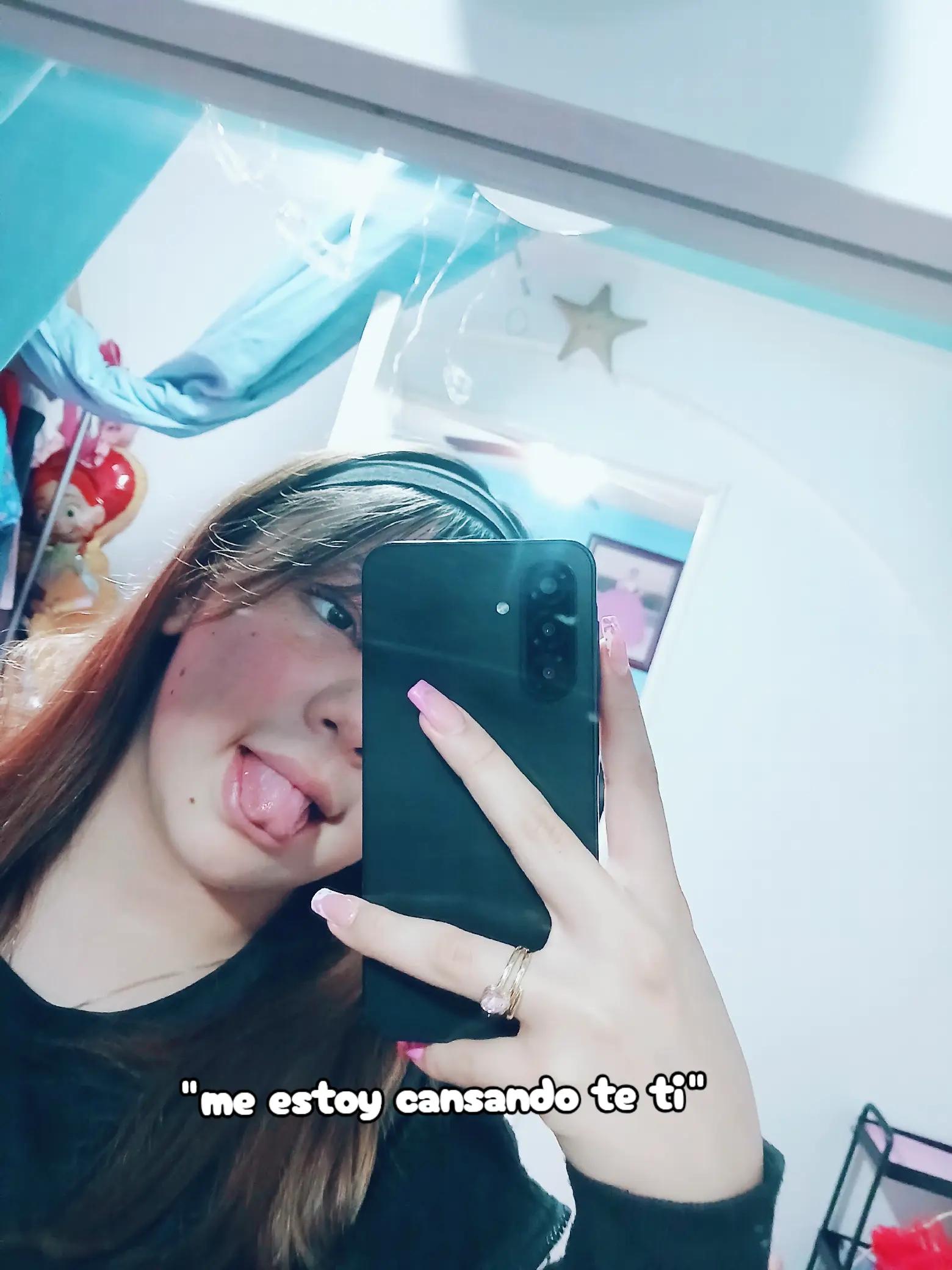 @𝓚𝓶