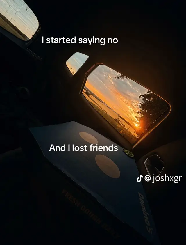 @LaurenððŠðð¥ð¥·ðŠð¥ð