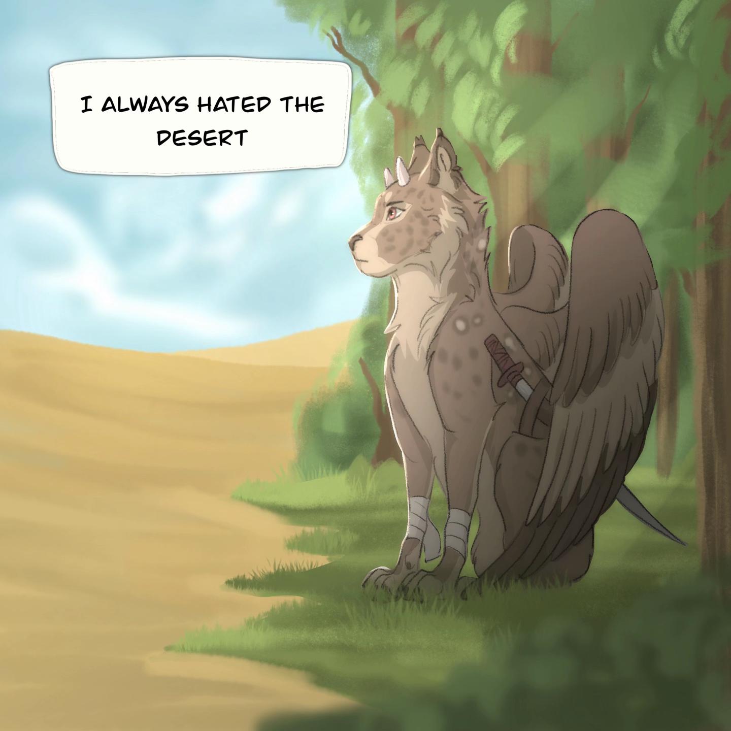 @Cattalents