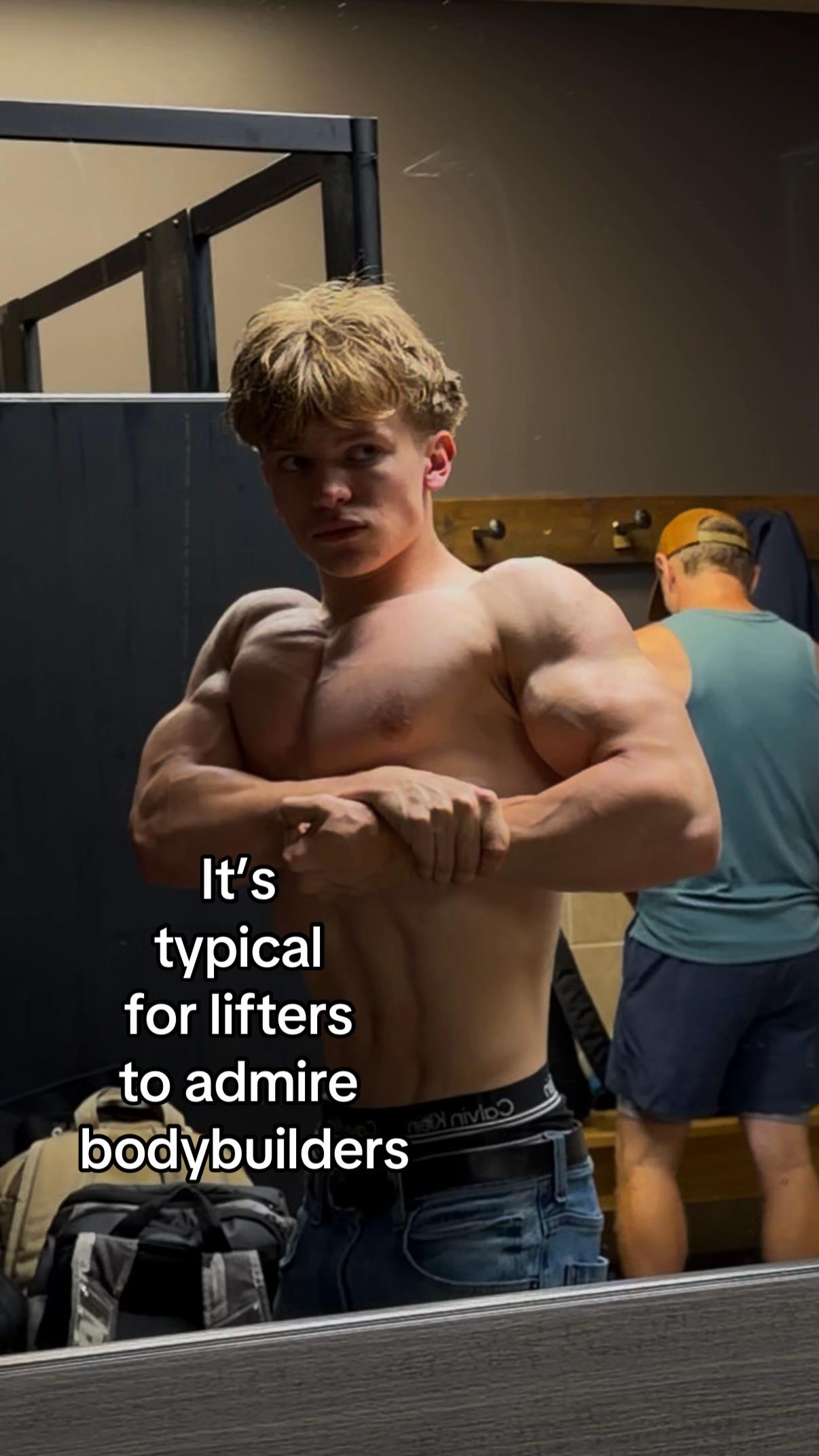 @Daniel