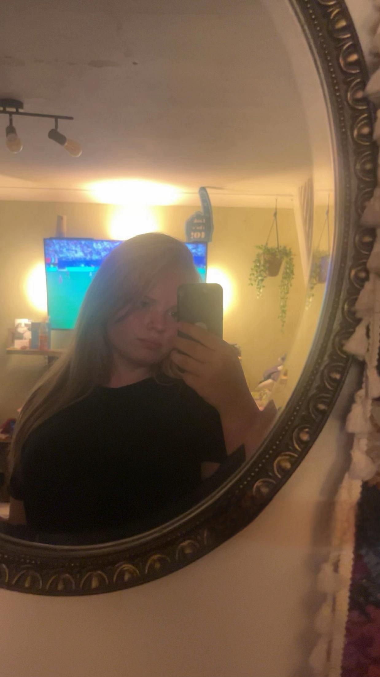 @minniespam