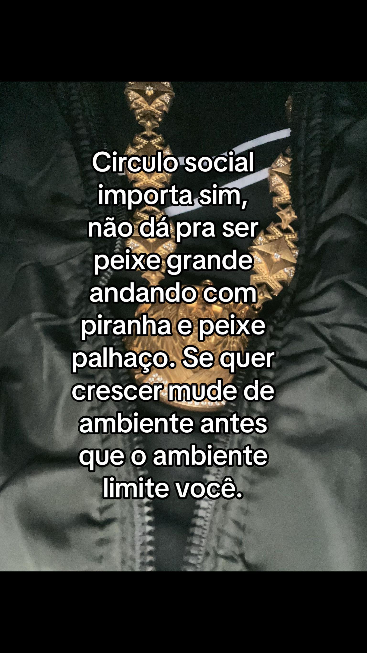 @S.VRLk💯🔟