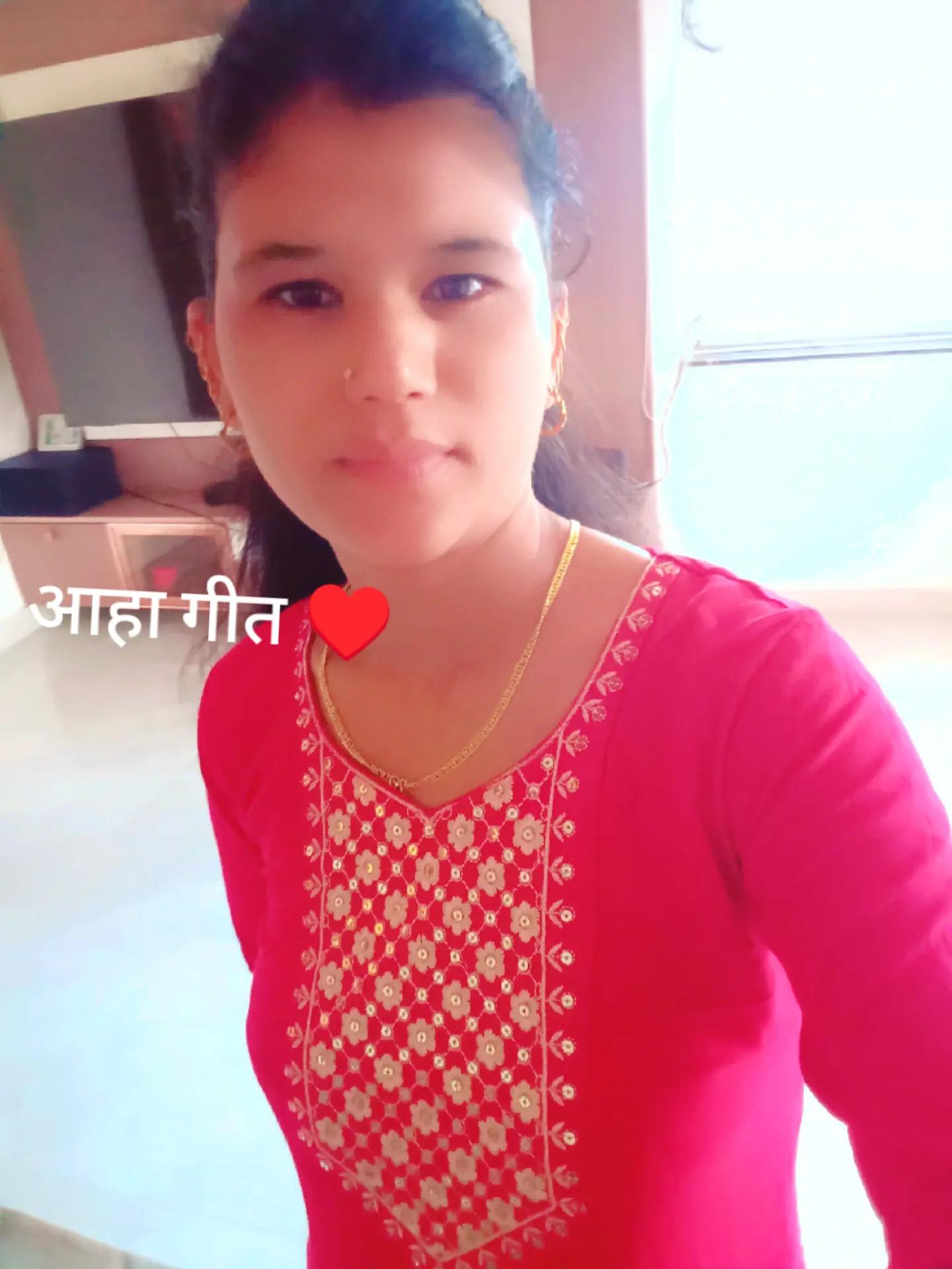 @S k k💫💫