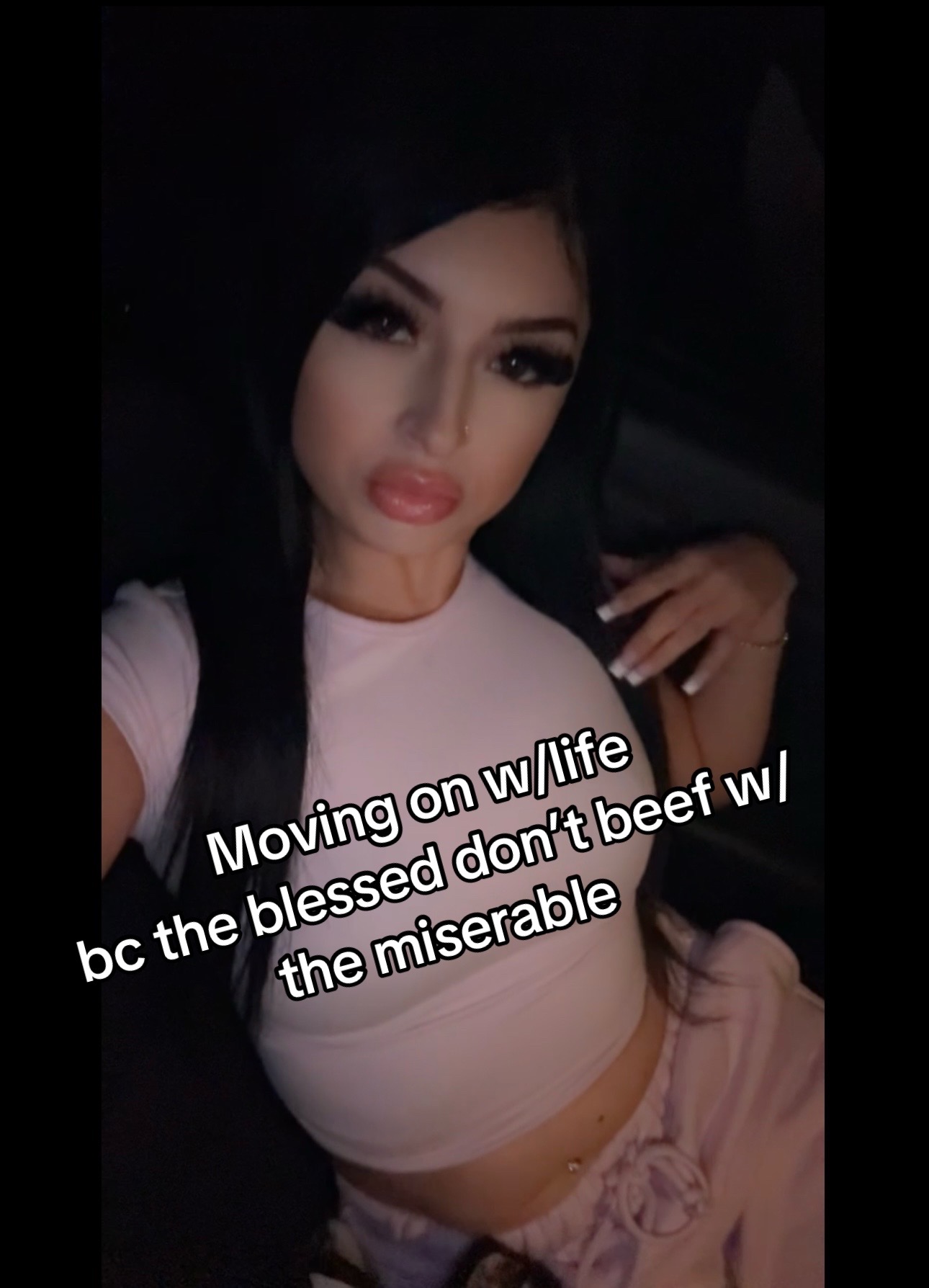 @girlyfacejade