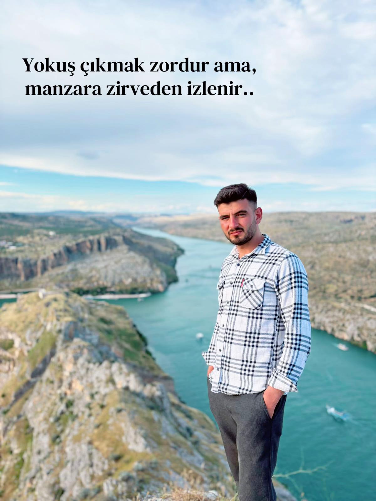 @İBRAHİM-BİLİR