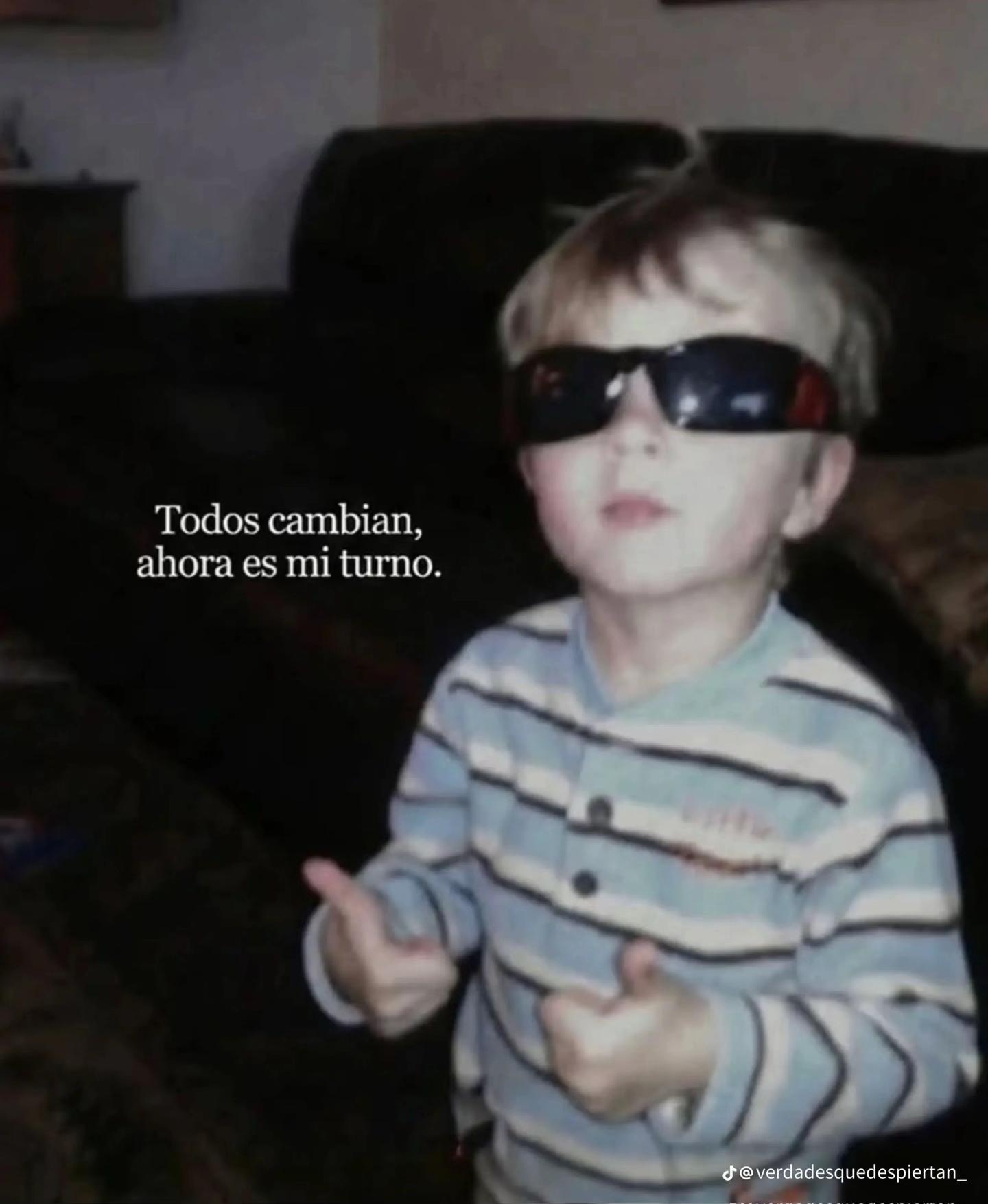 @Aaron Vlz