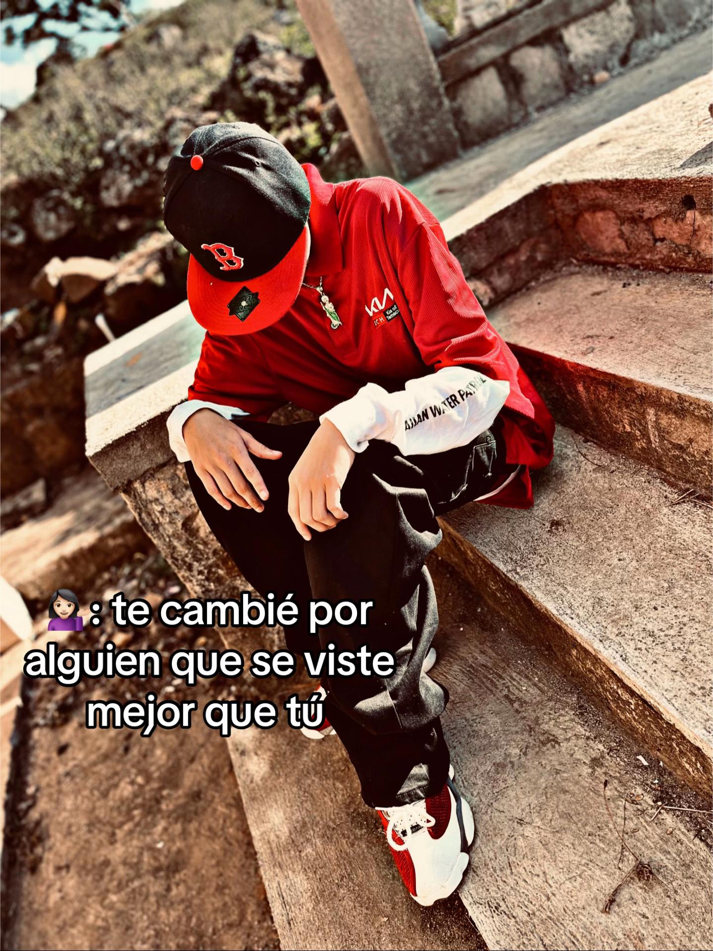 @maycol_66