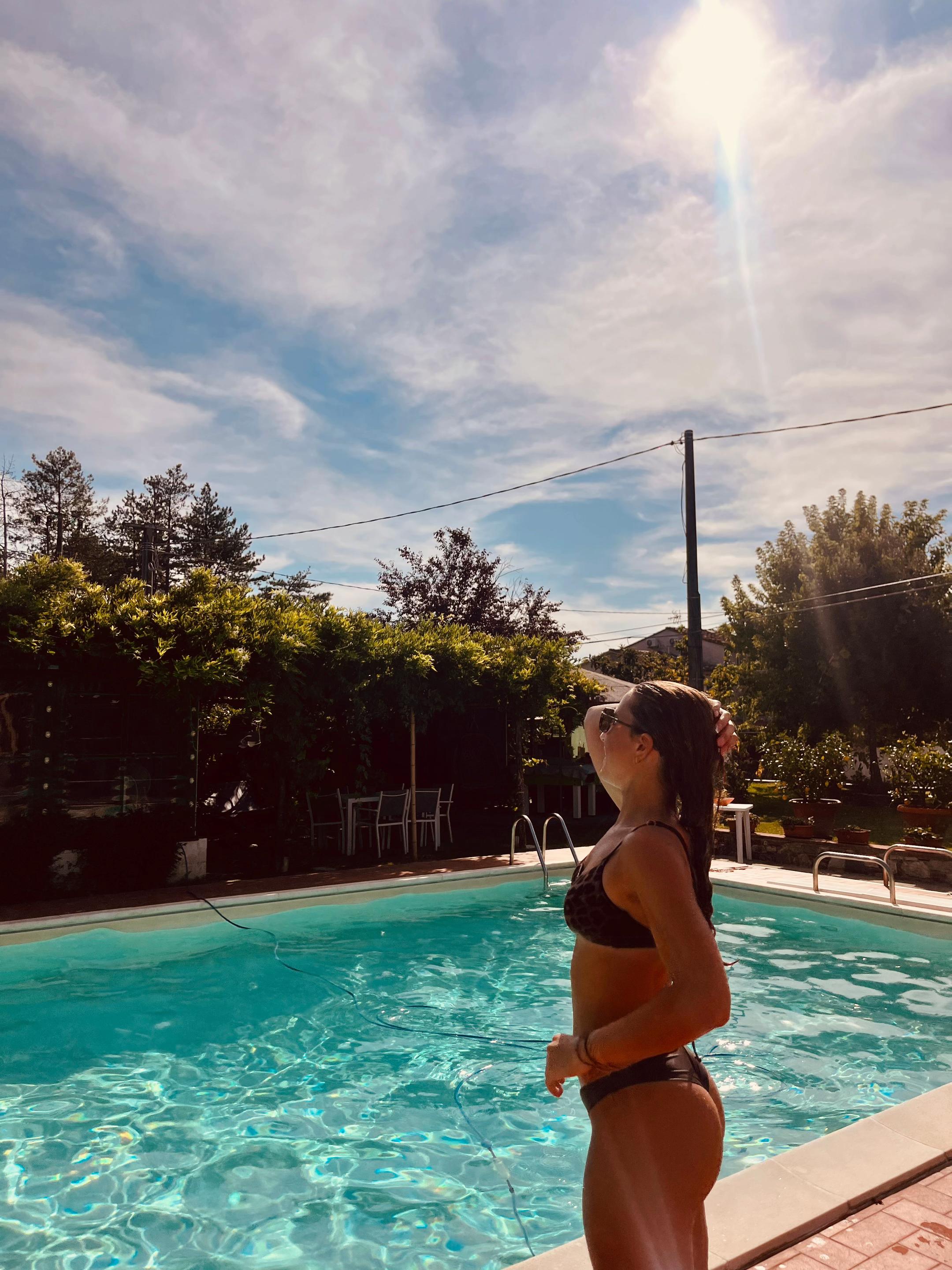 @mati⭐️