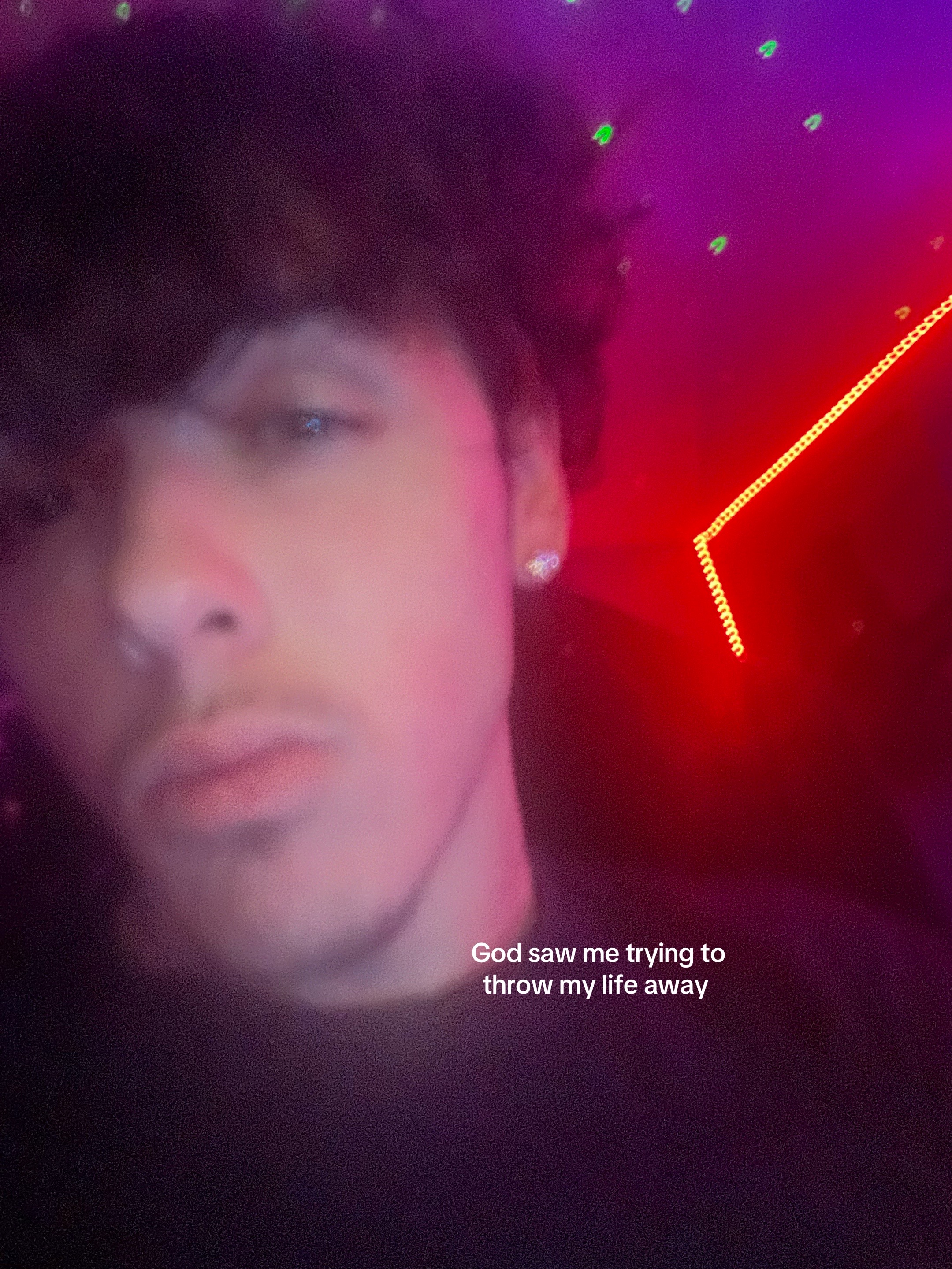 @Fade$