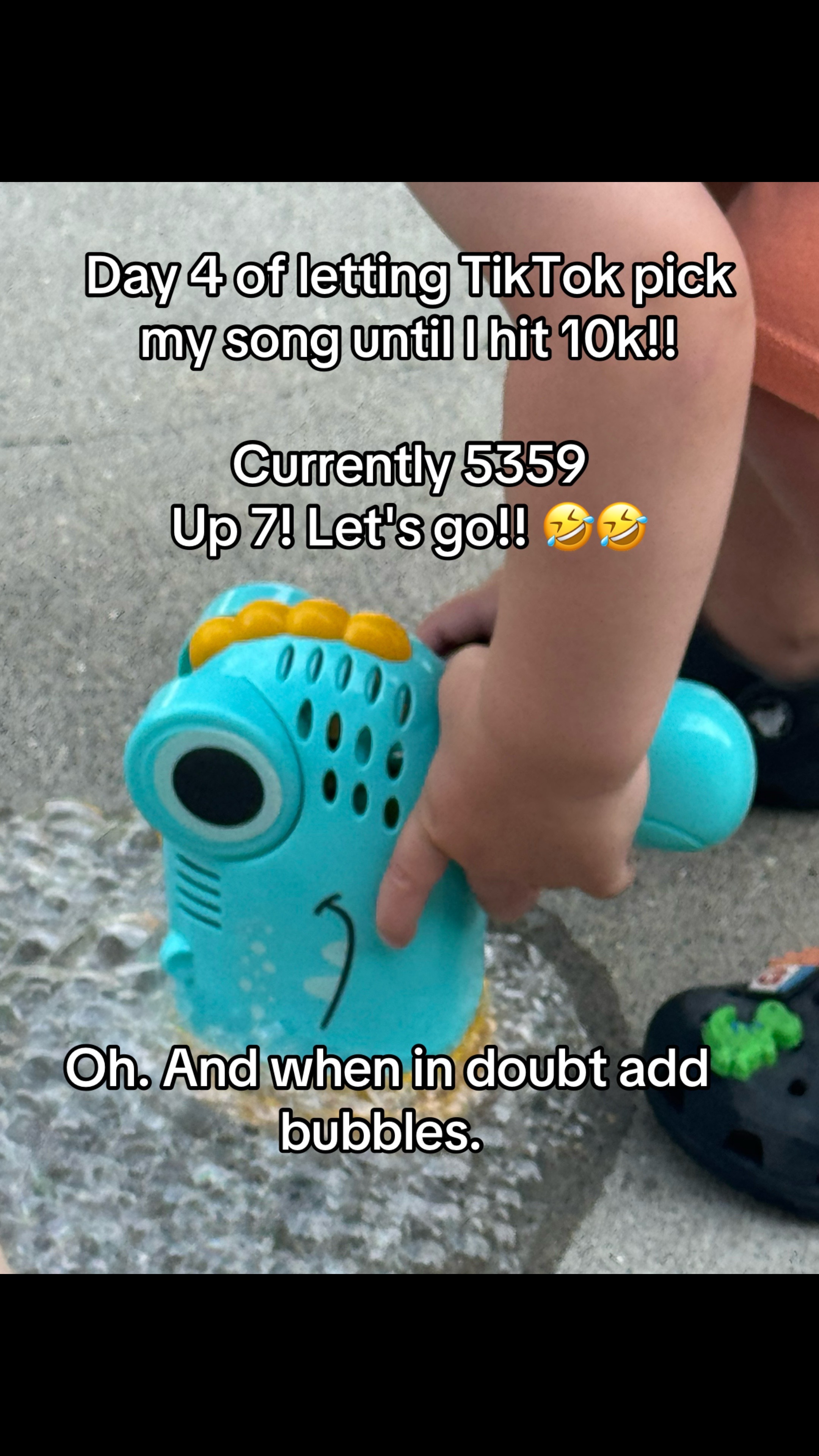 @Kara