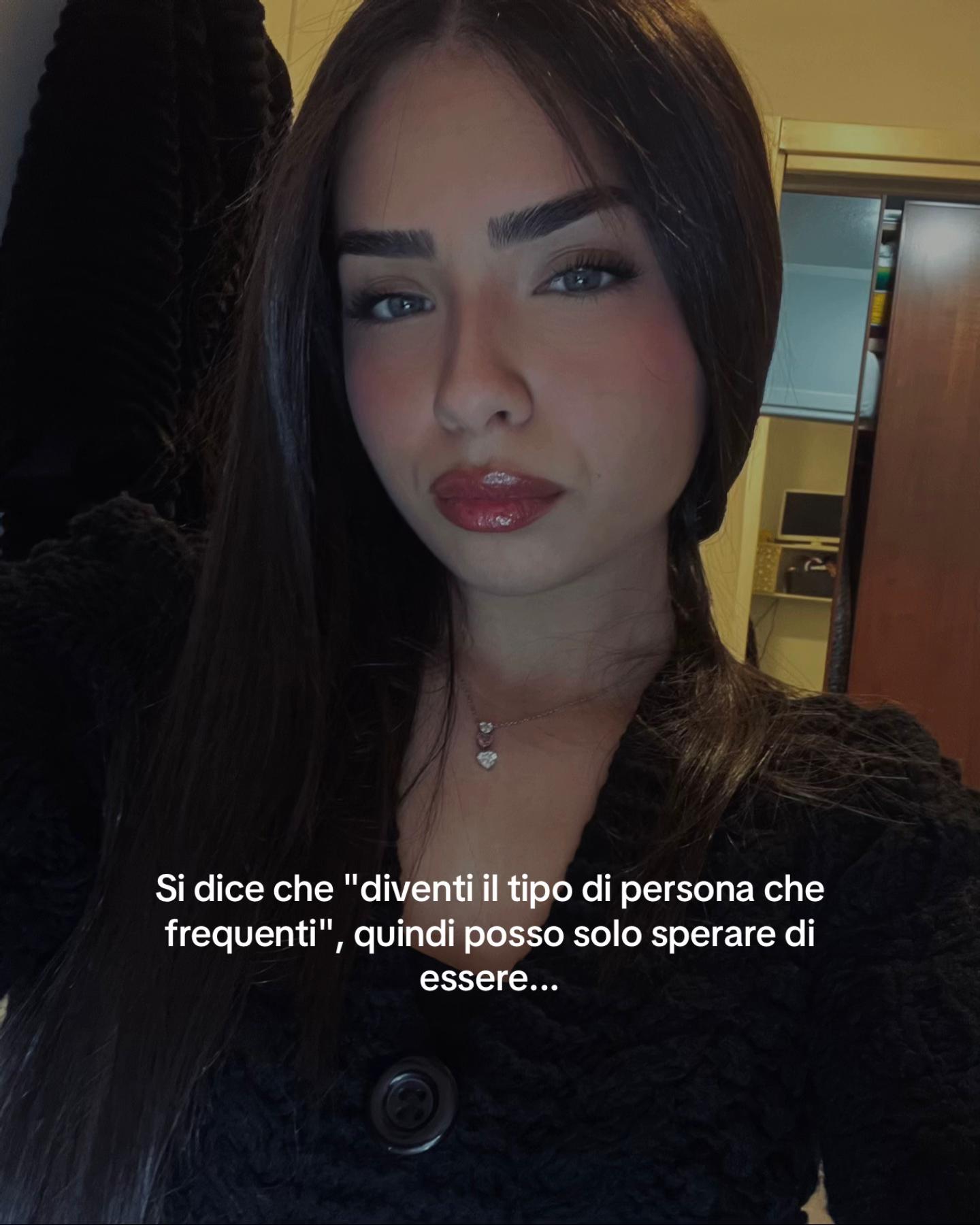 @⭐️⭐️⭐️
