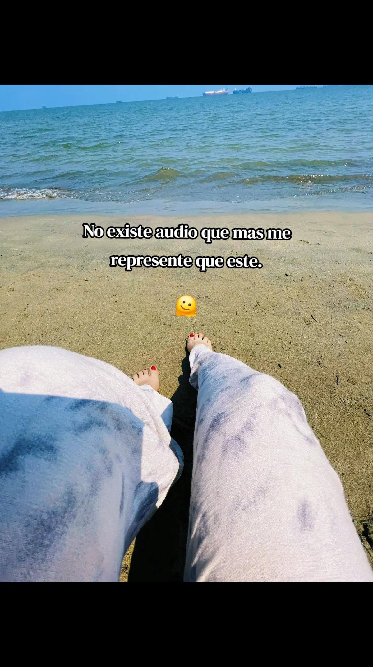 @Nicole Castro⚡️💙