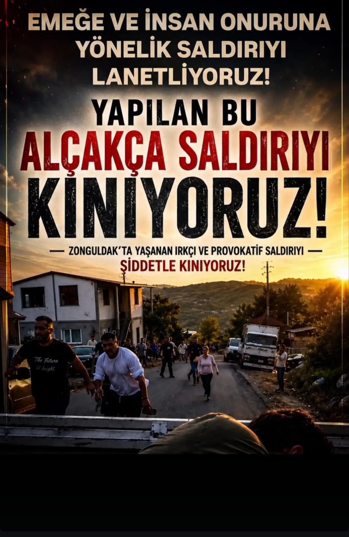 @🦅🦅 Özkan🦅🦅🚬