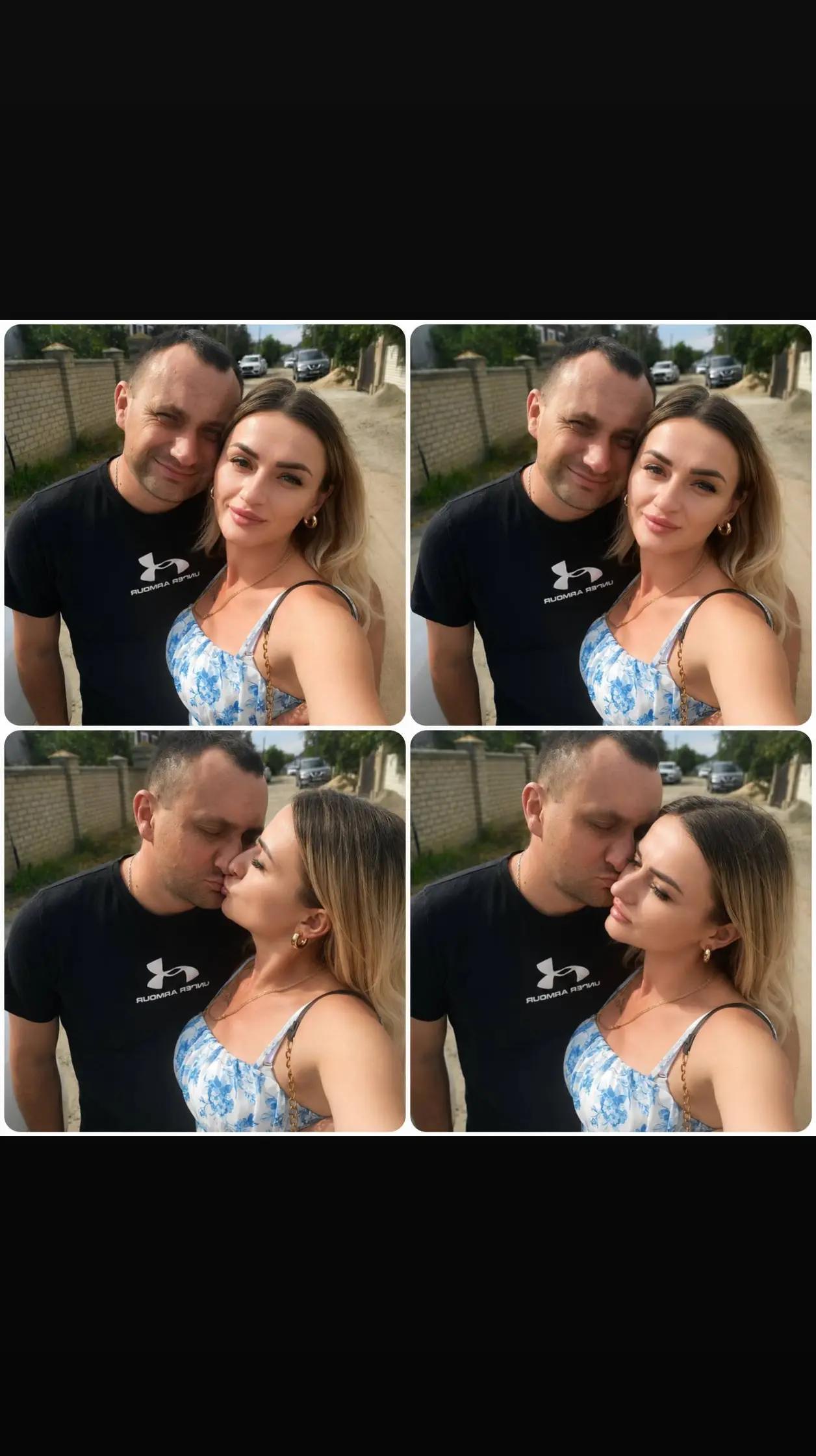 @Таня Шеви😁Гумор,сім'я,приколи