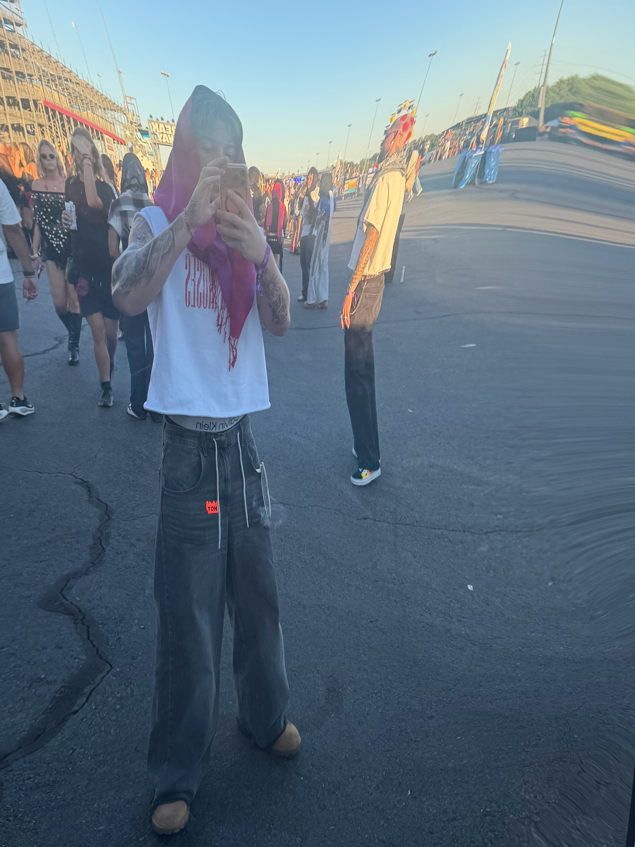 @thecaseymerritt