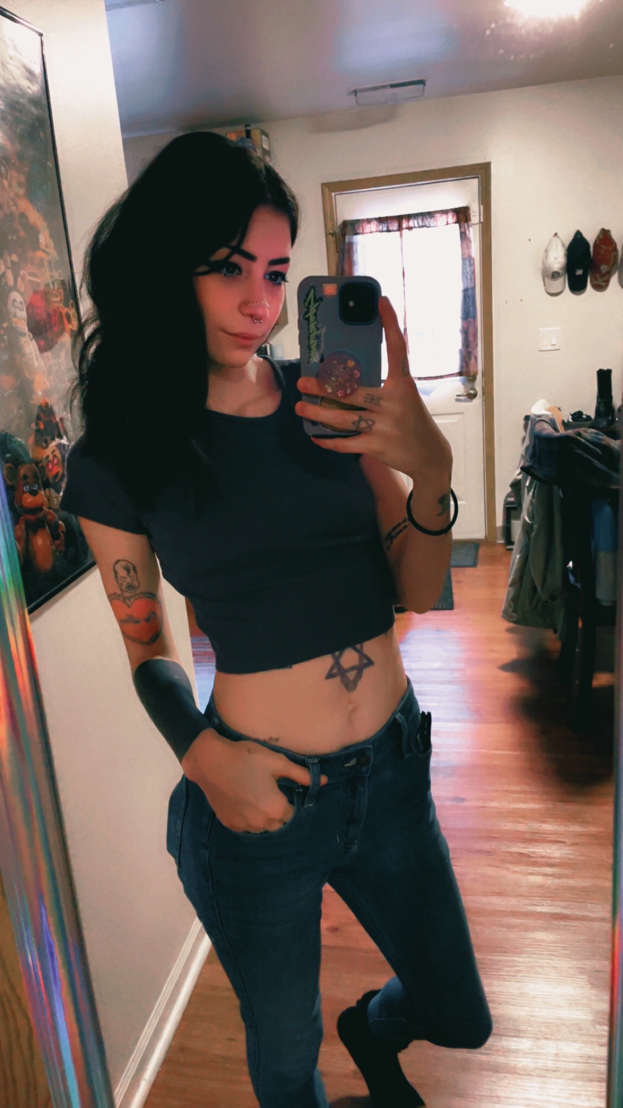 @deathcardxiii <6.