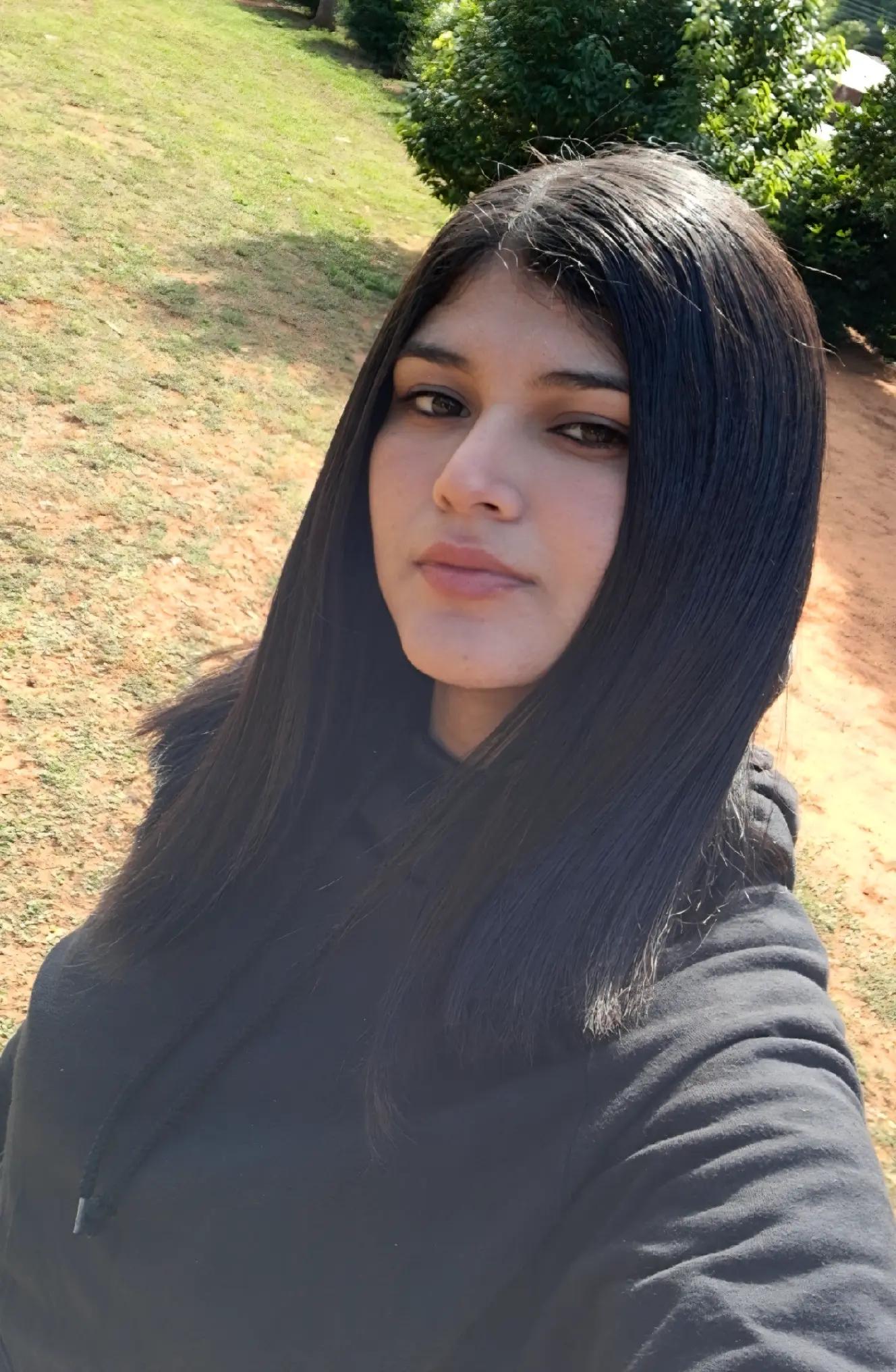 @Micaa