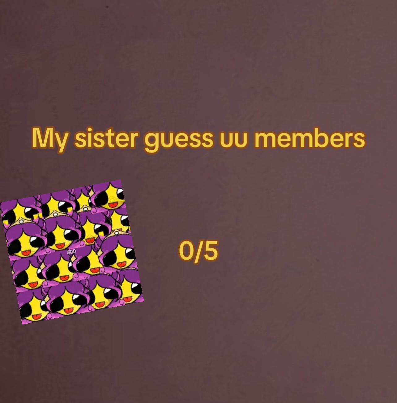@K3tt1