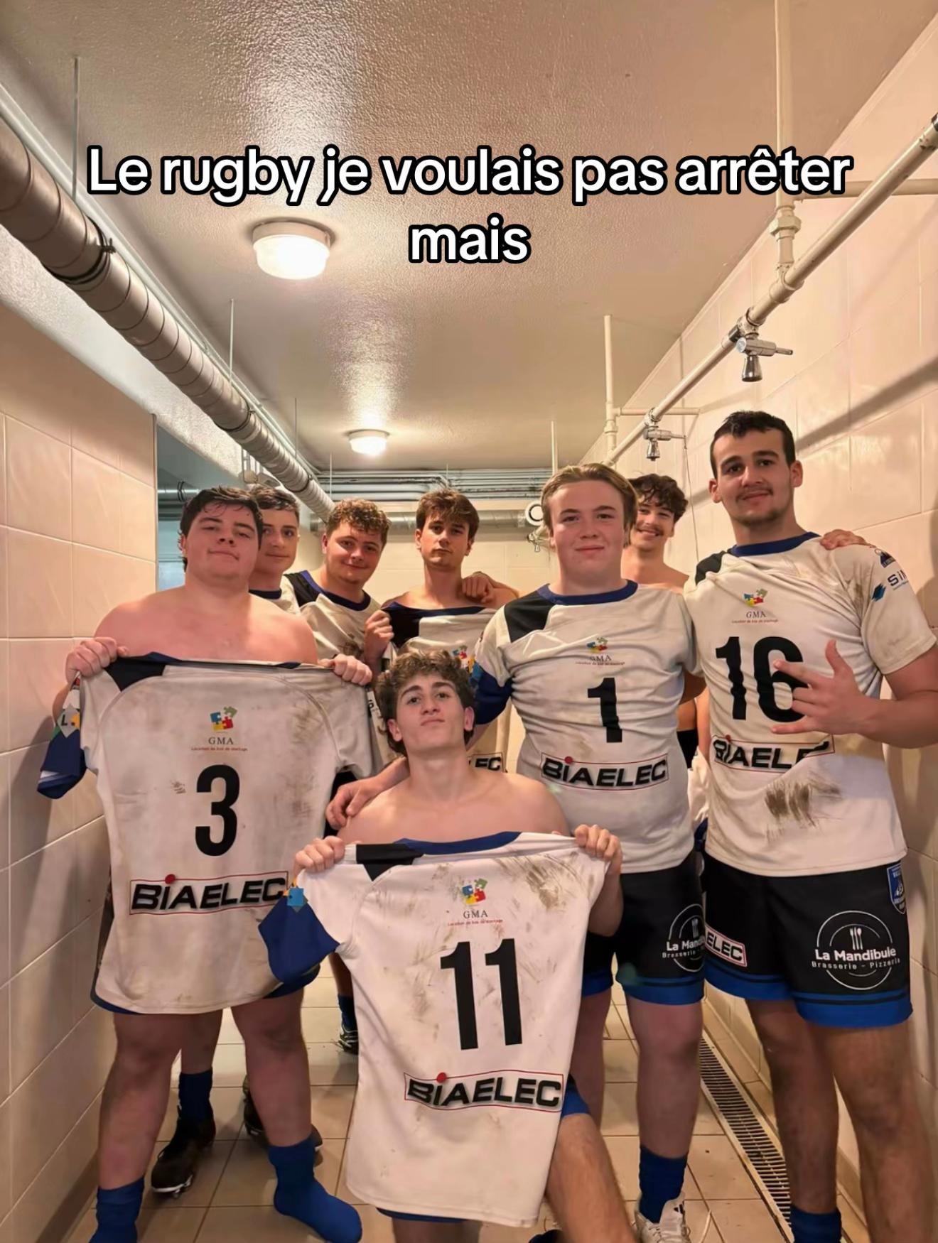 @🇫🇷Malone🇮🇹