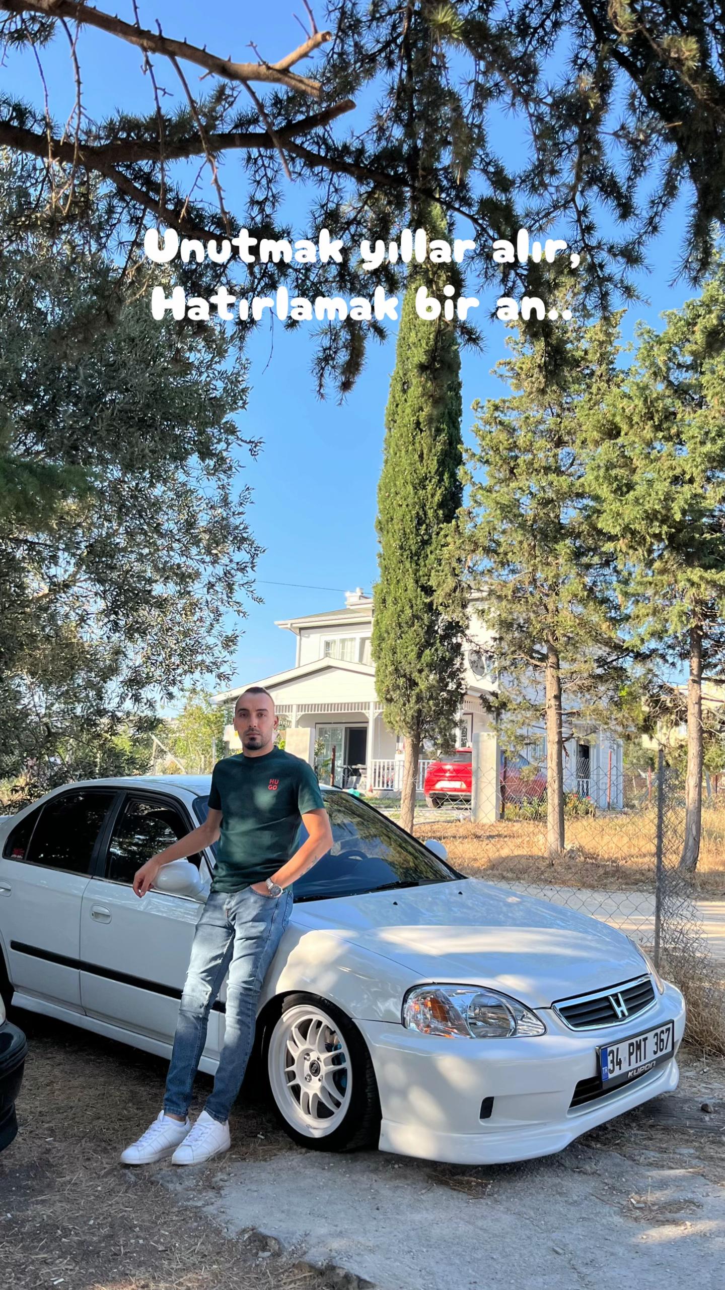 @erol.pmt367