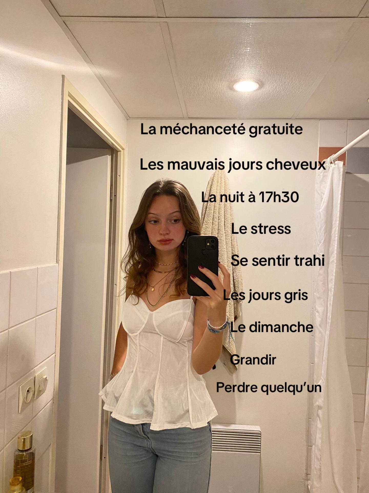 @eva