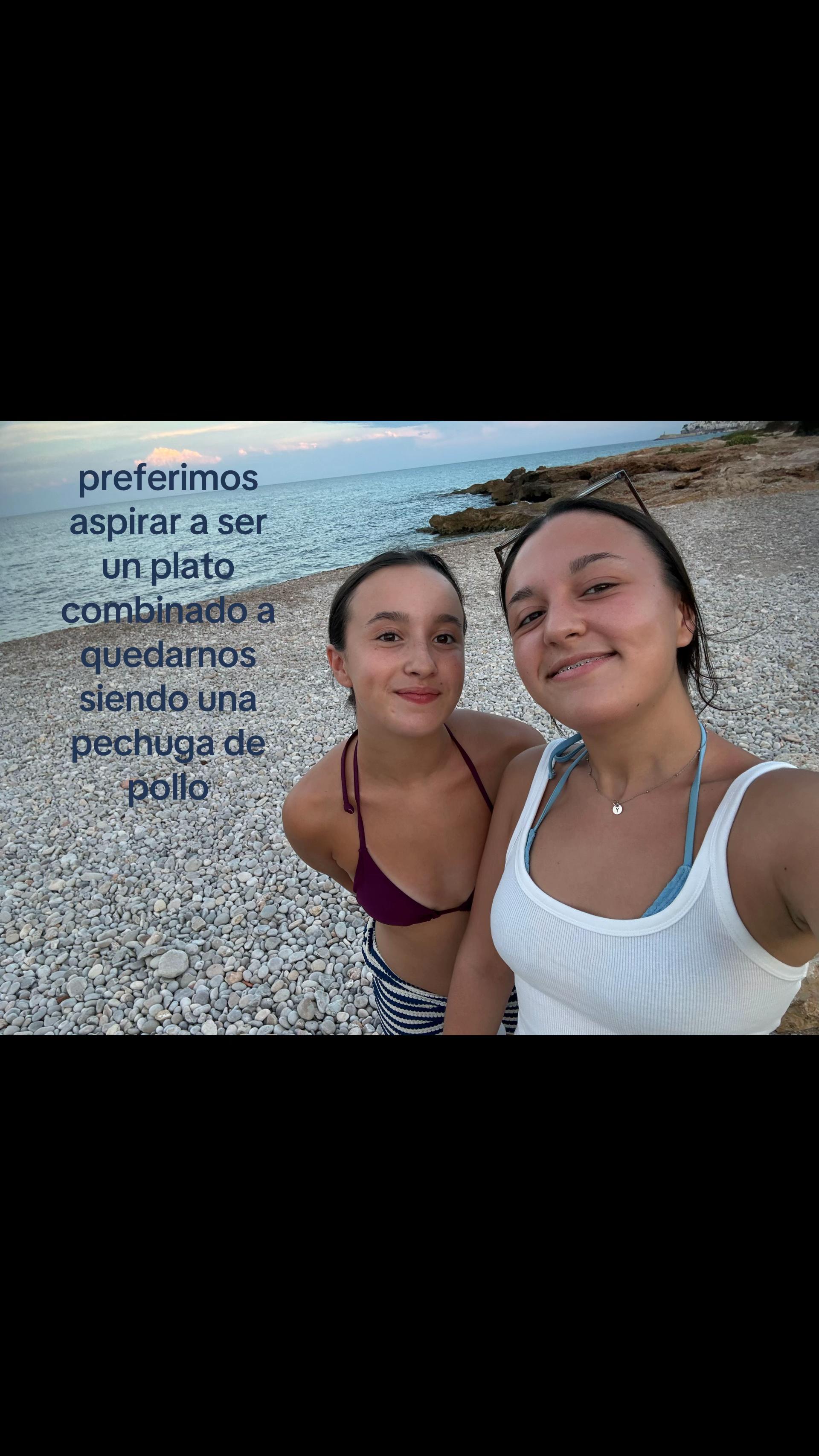 @yaaaaaaaaiiiii