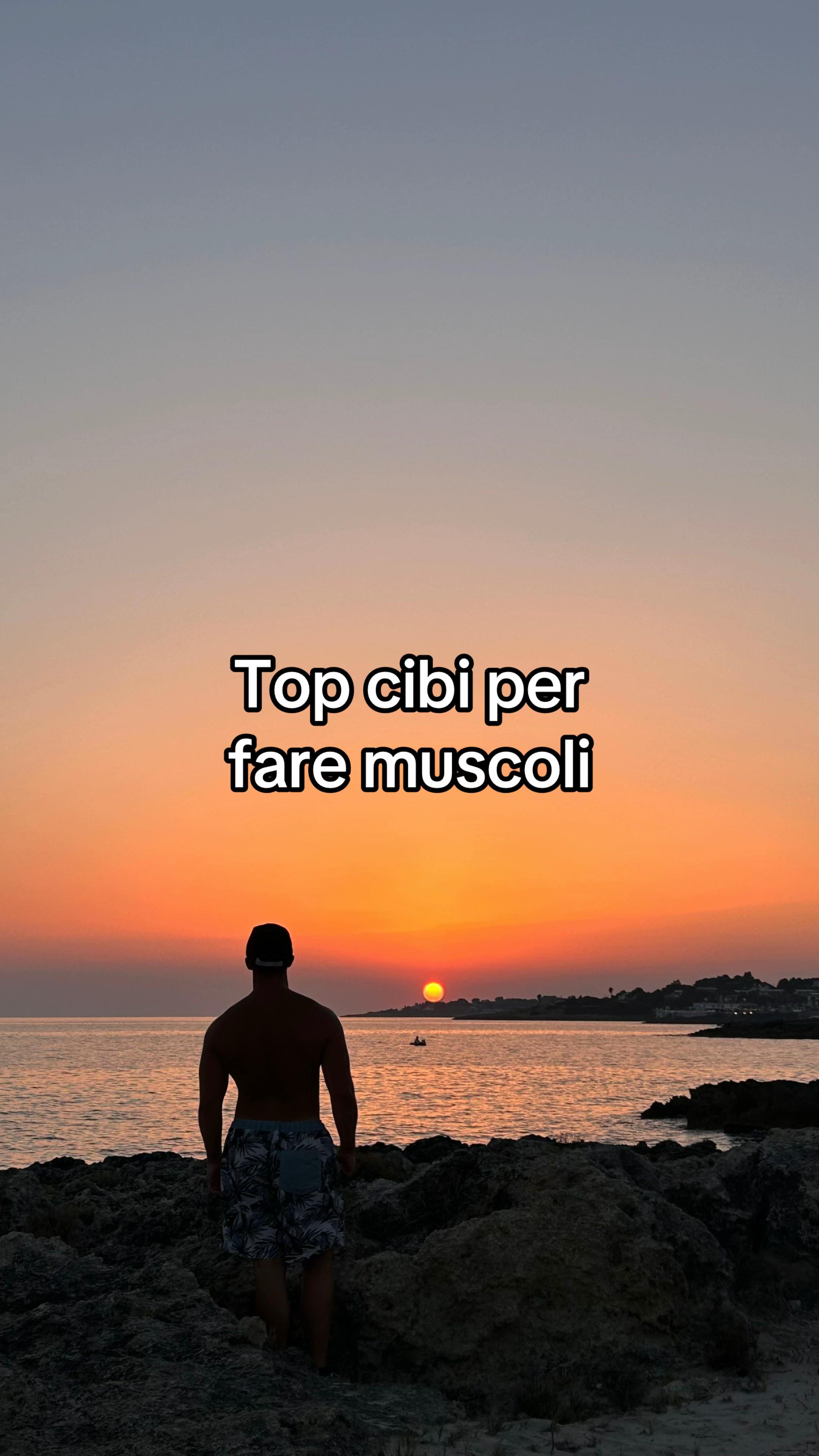 @vinc&egrave;